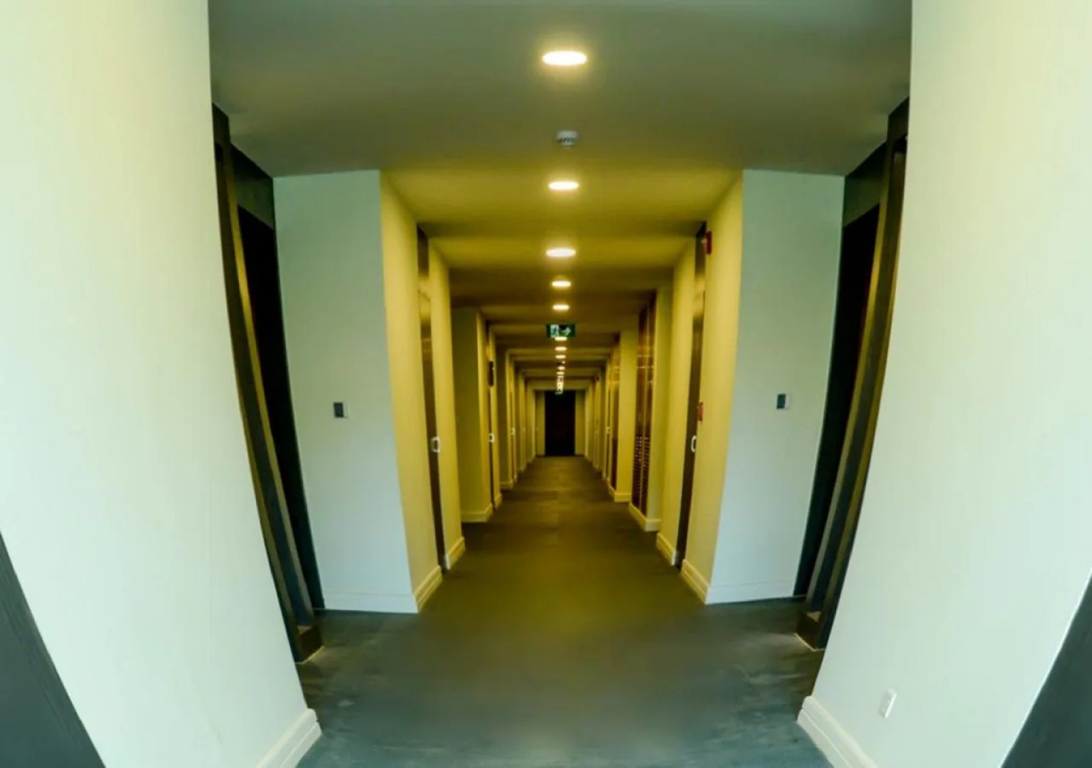 Noble Mingalar Hotel