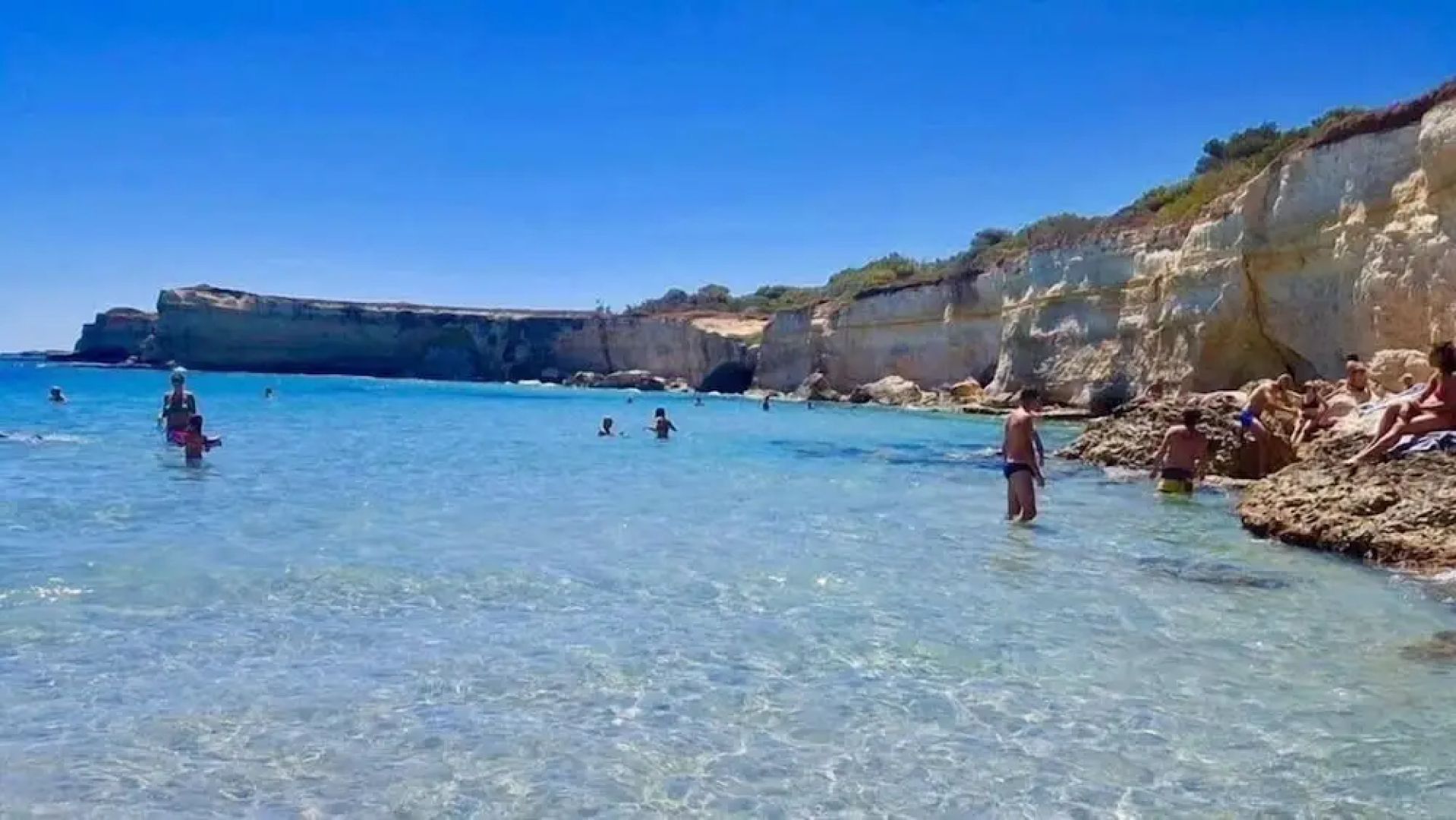 Agriturismo Masseria Costarella