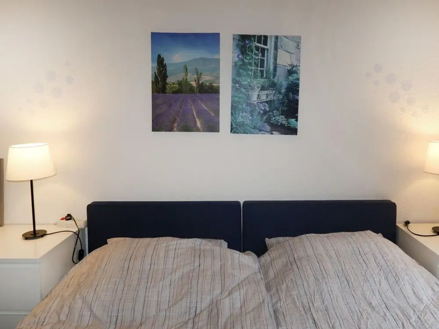 Am Sterneberg 250 Frankenau