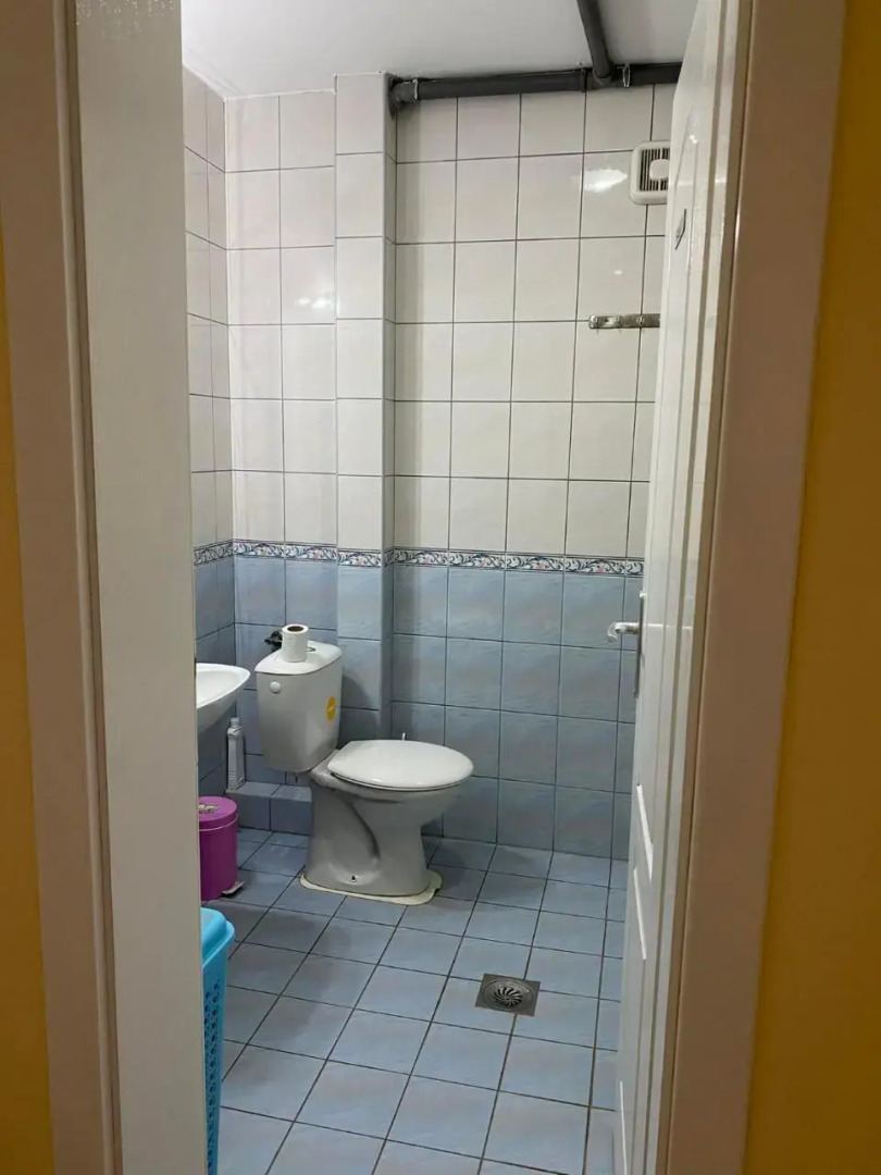 Guest House Trajkovic