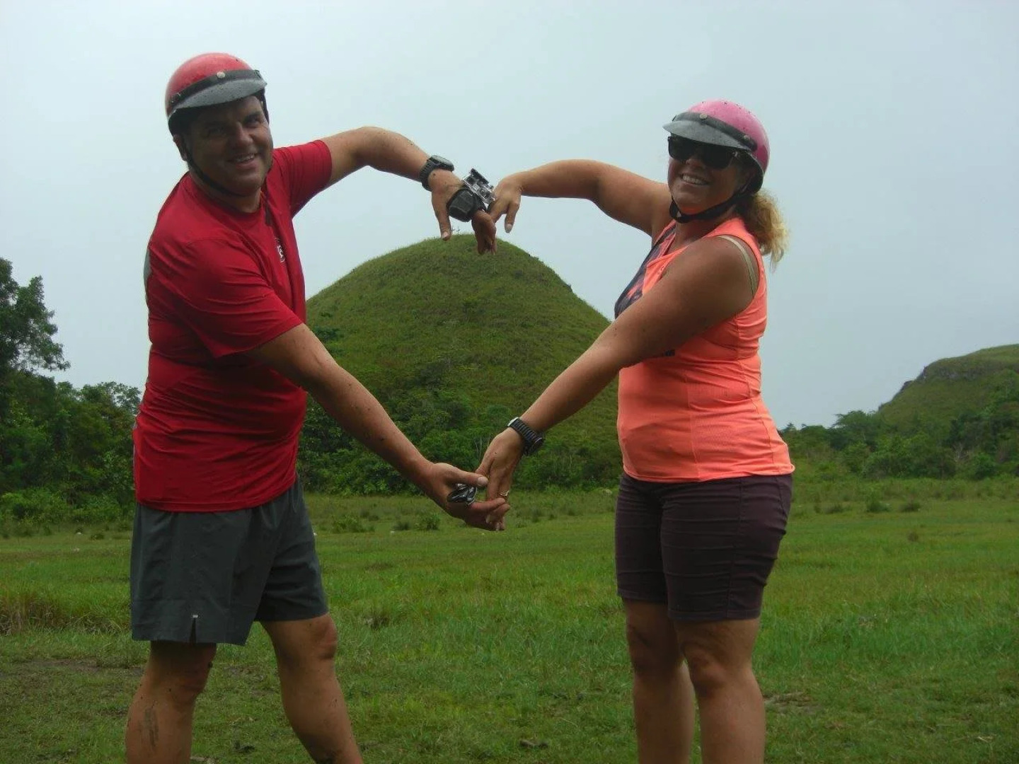 Magic Oceans Dive Resort