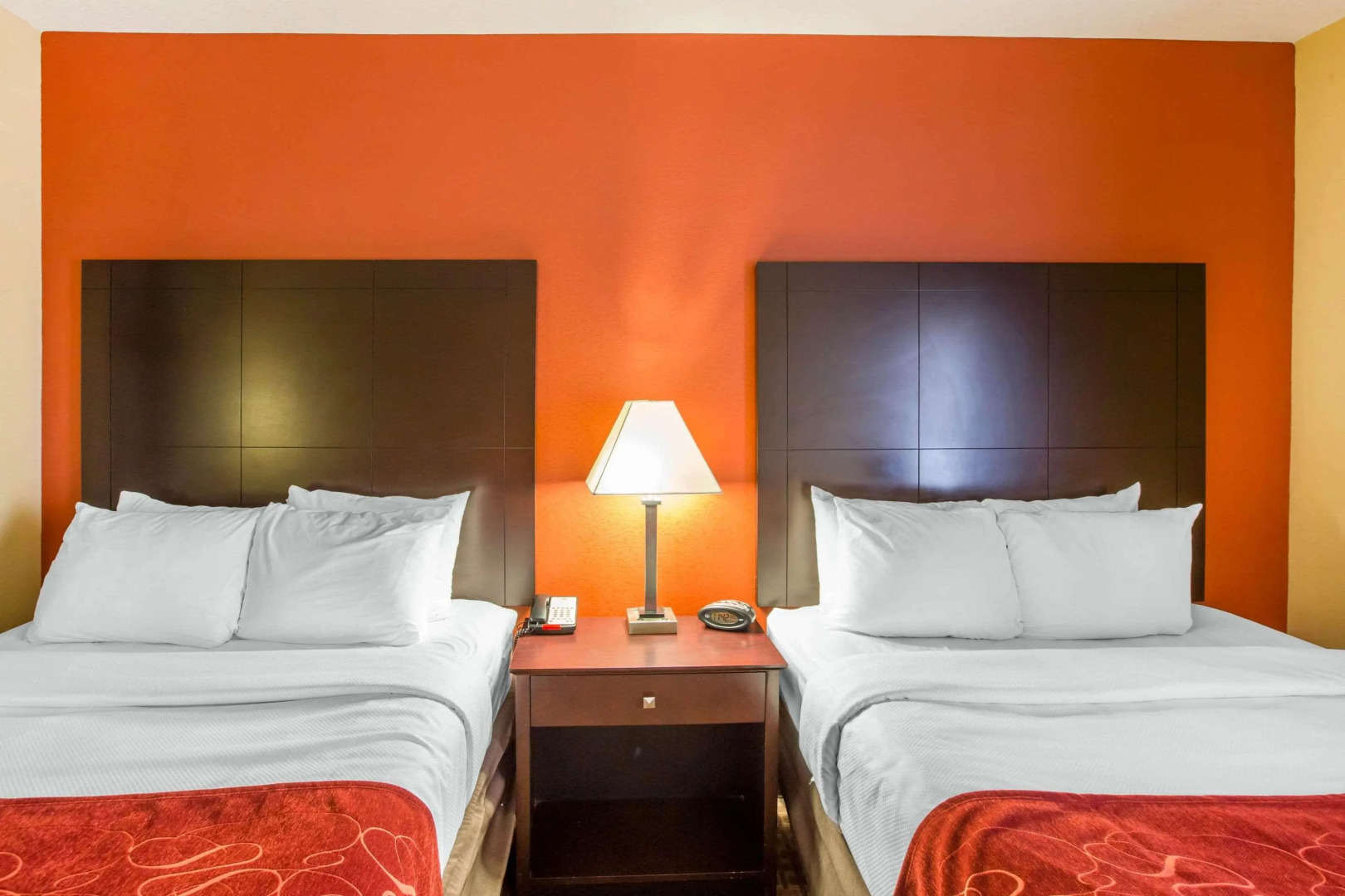 Brunswick Suites Golden Isles