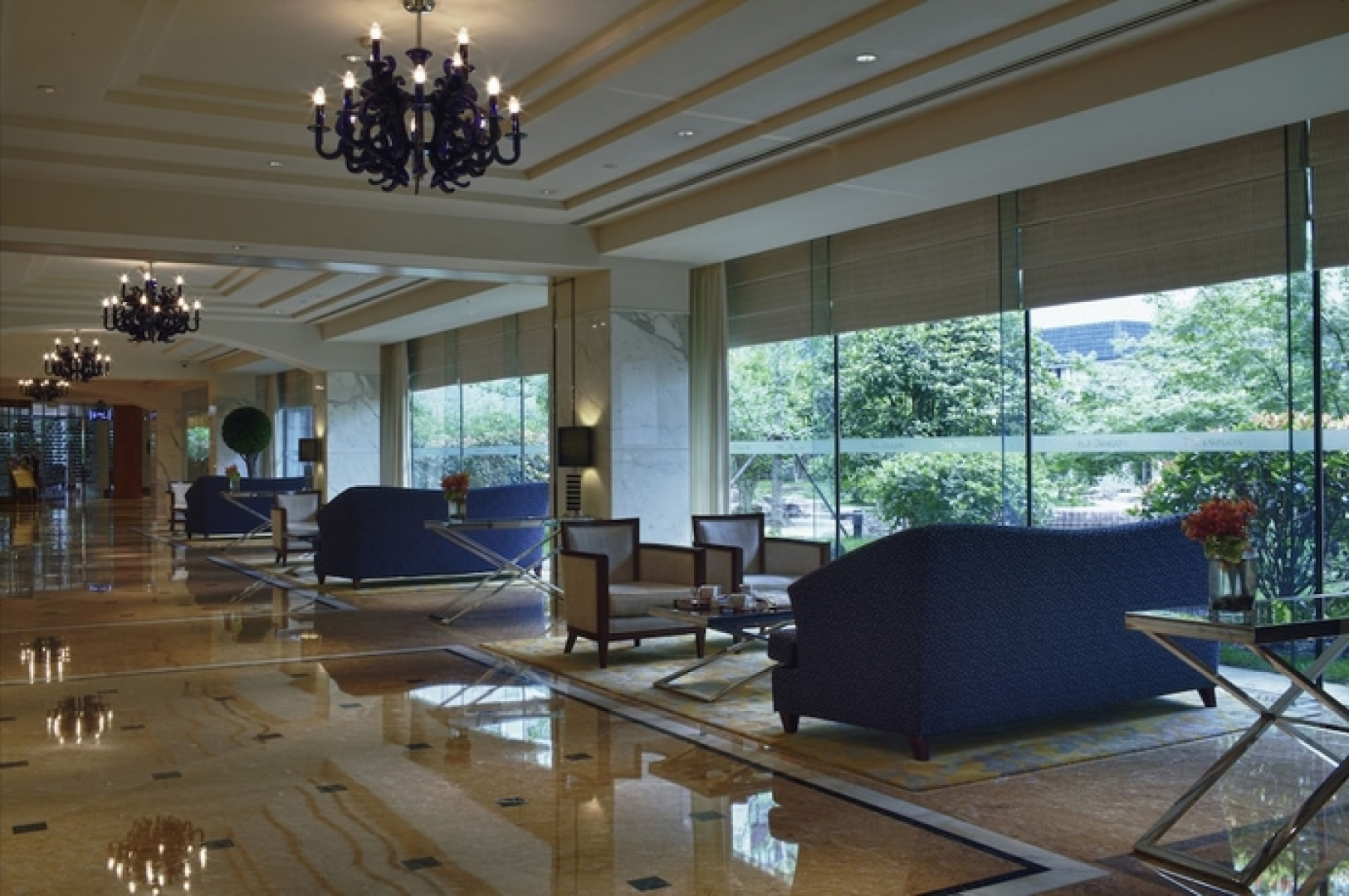 Hotetur Playa Lanzarote