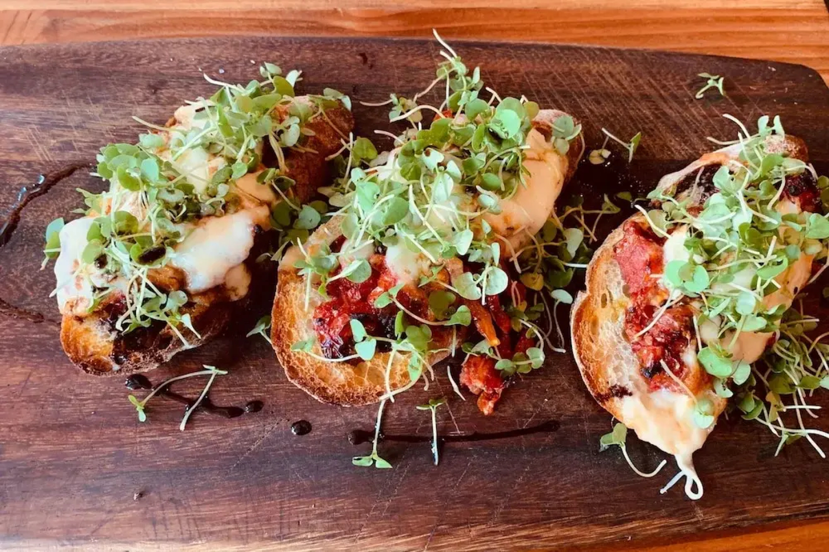 Villa Isella - Mansarda