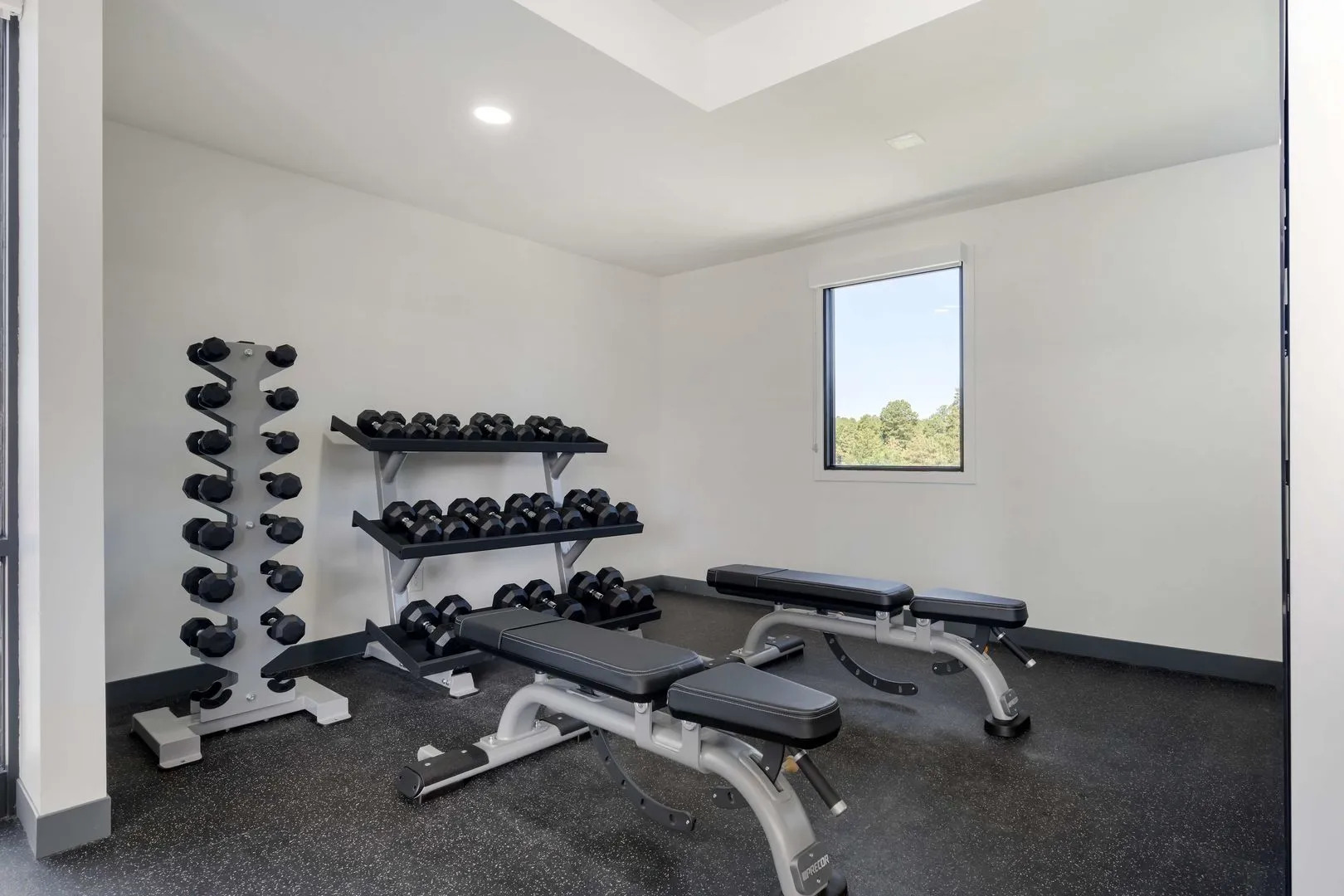 Aiden by Best Western Flagstaff