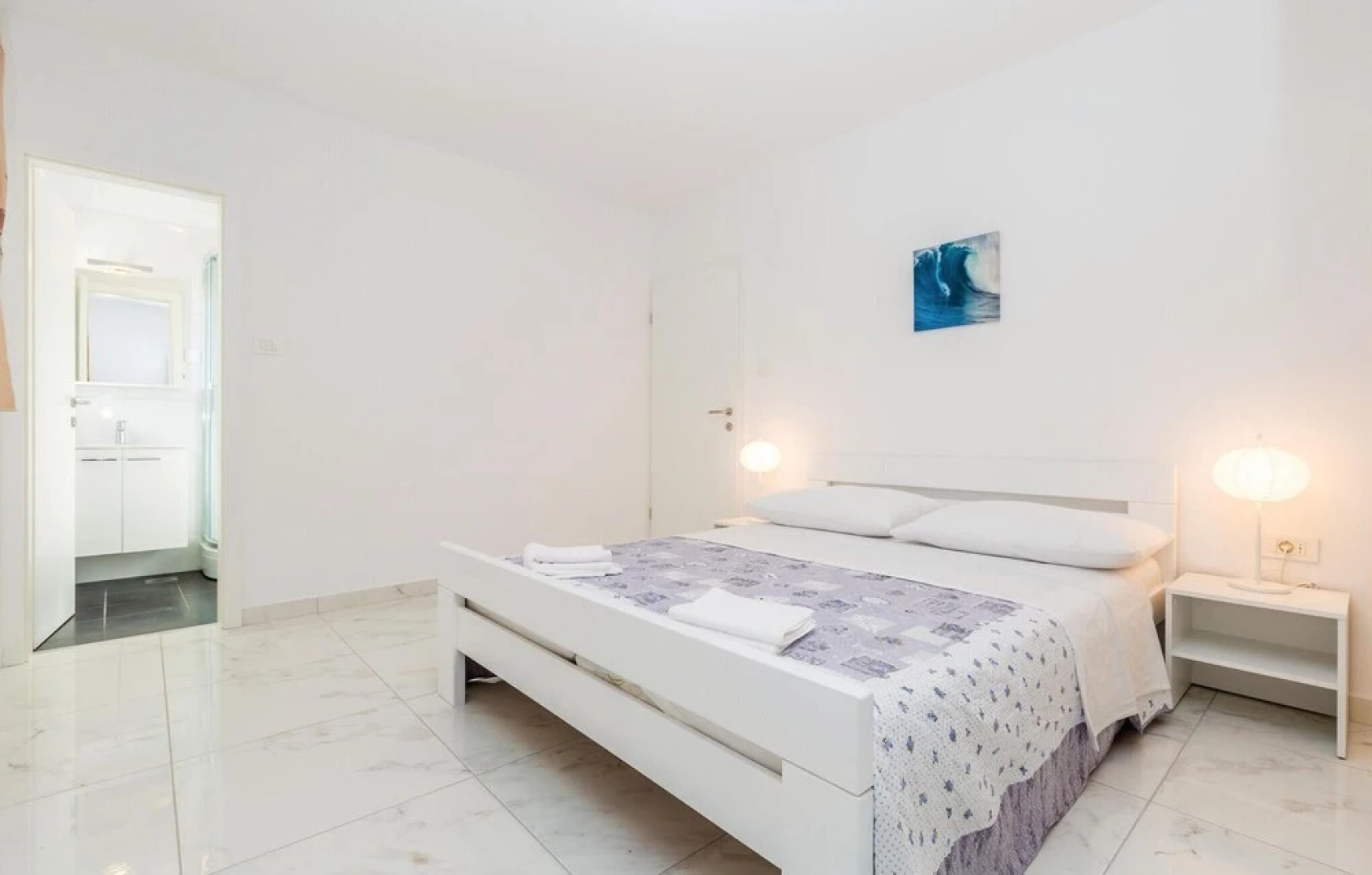 Amazing Home in Linardici With Wifi and 4 Bedrooms