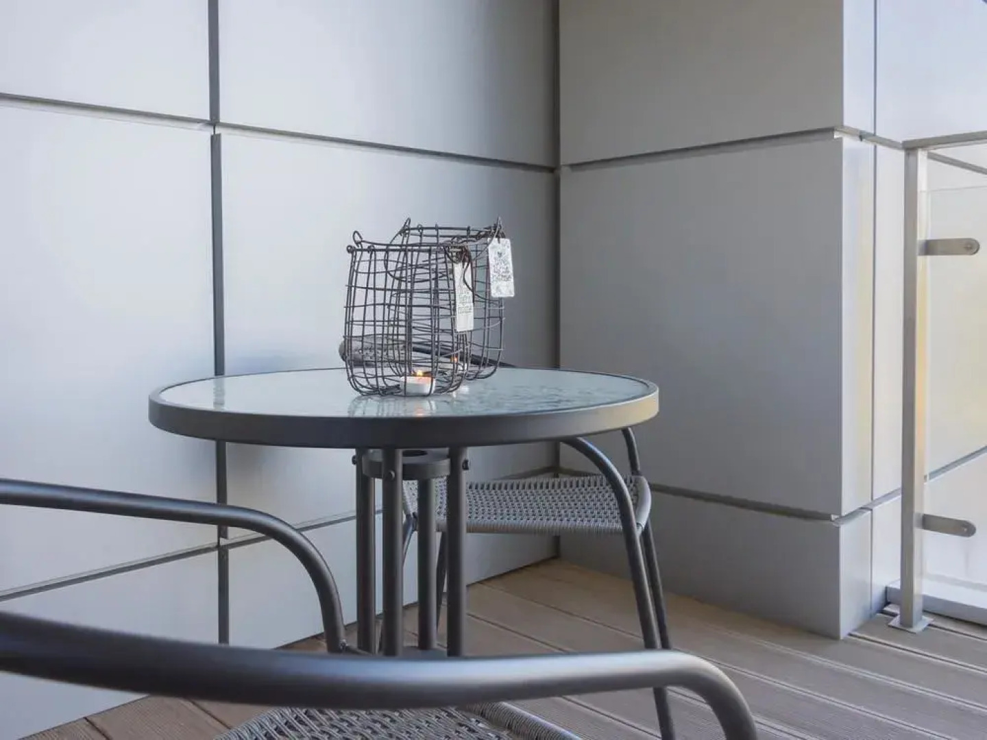 Apartament prywatny 327 w Diune Resort