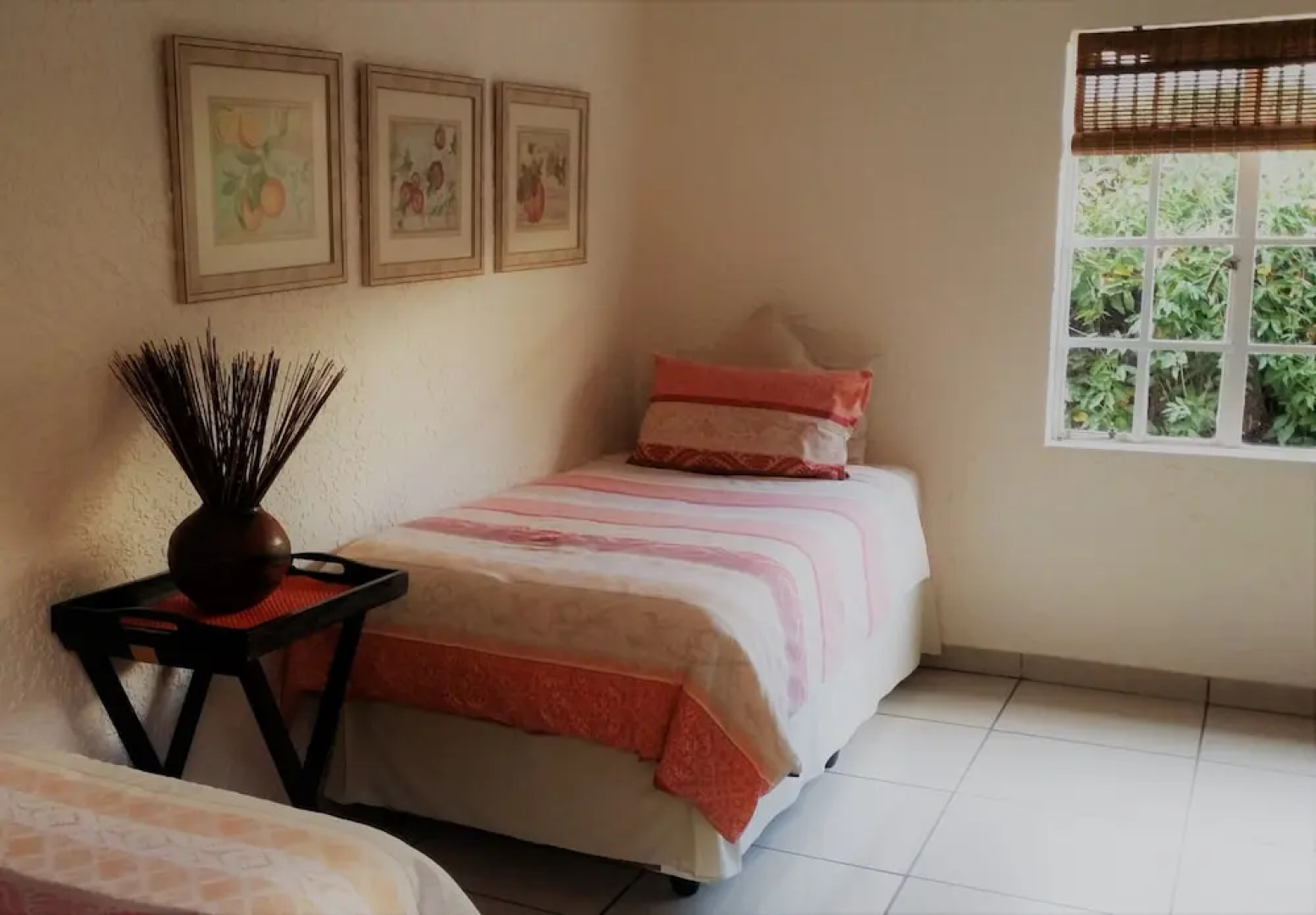 Harmony Place Bed & Breakfast