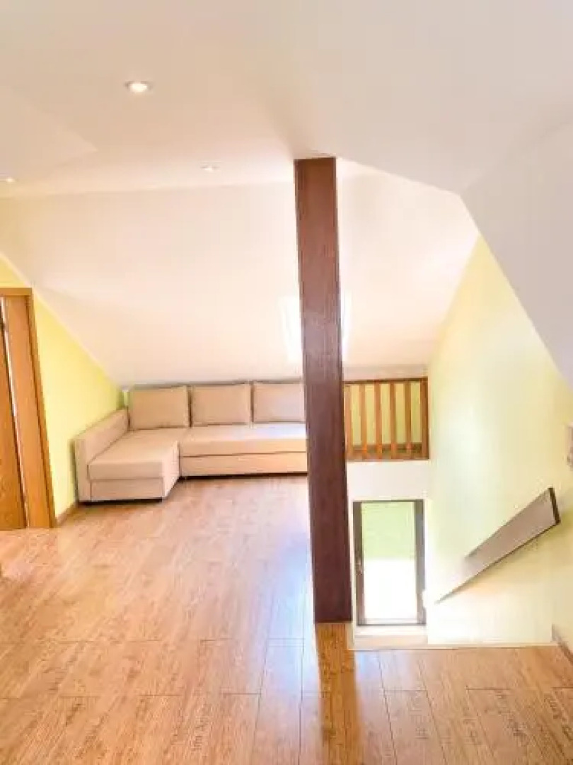 FeWo Sulzer Siedlung Erfurt