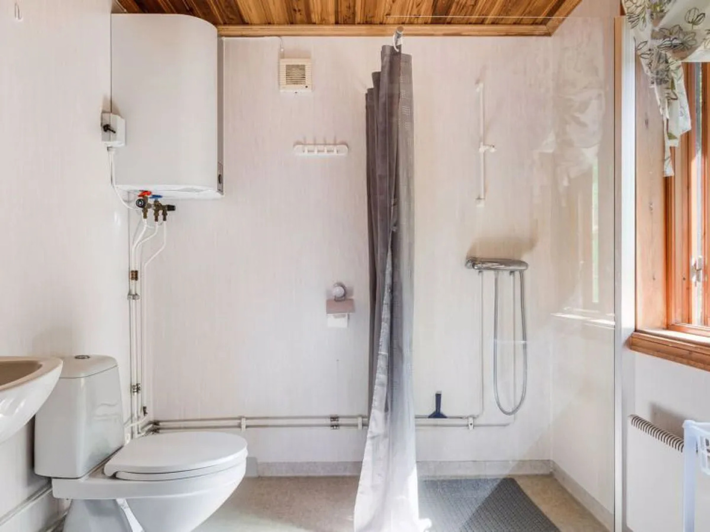 Kasen Sjökanten (DAL003)