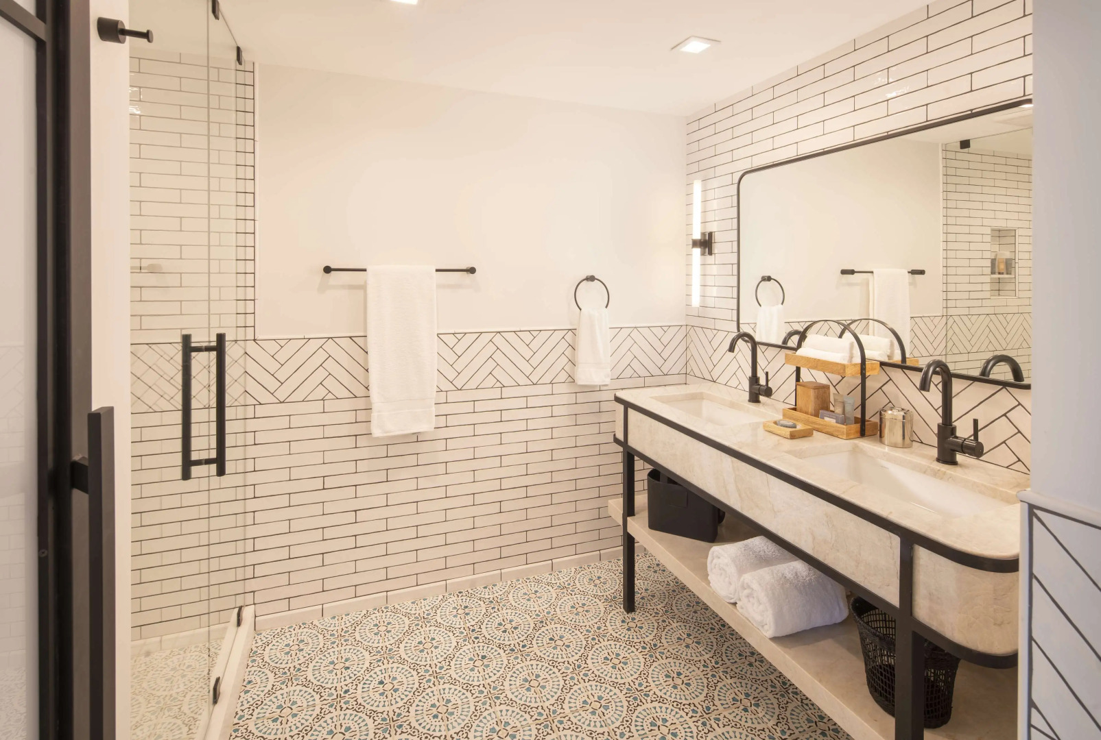 Arizona Biltmore, LXR Hotels & Resorts