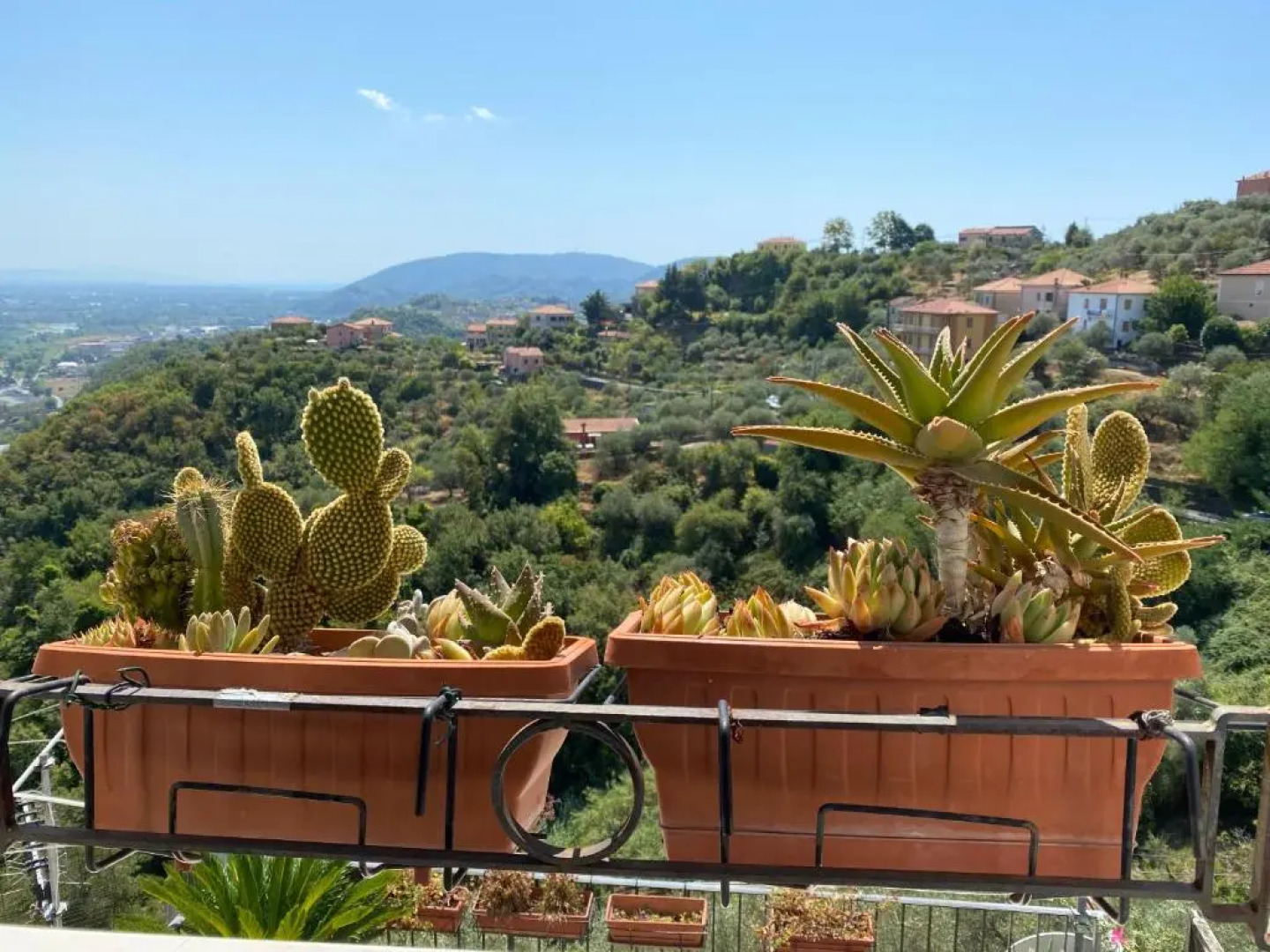 Vezzhouse con Convenzione per Spa & Wellness