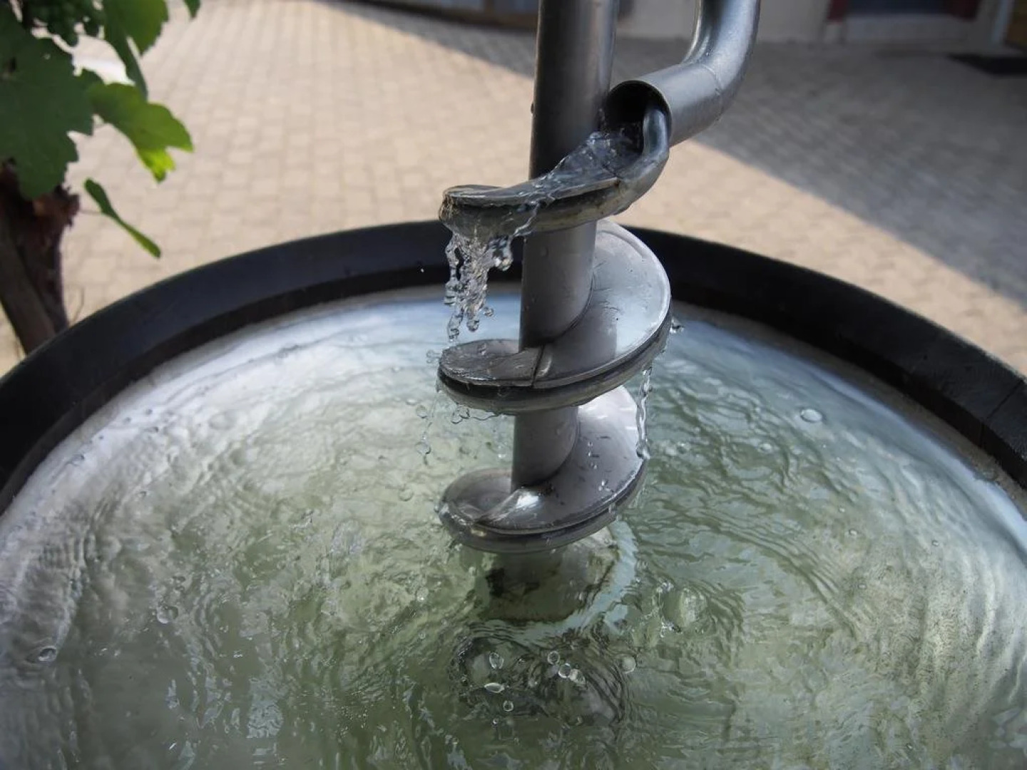 Landgasthof zum Schwanen Garni