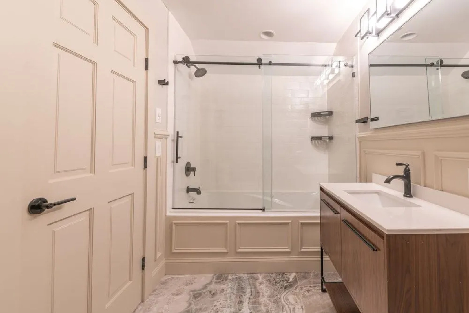 Chimney Hill Estate Inn