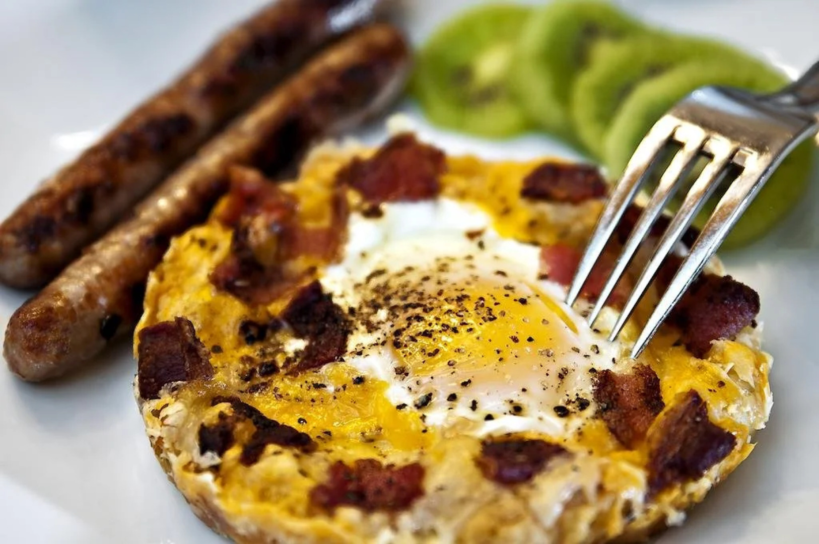 Blue Spruce Bed & Breakfast