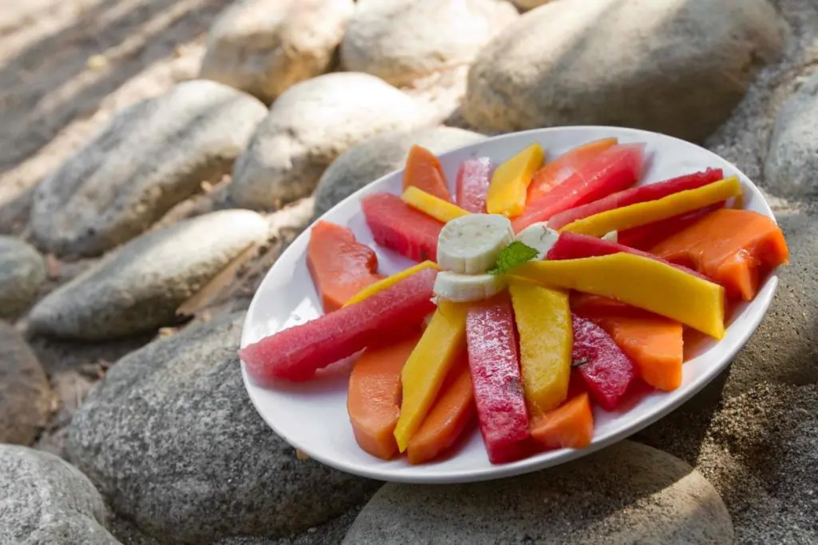 Gitana del Mar Boutique Beach Resort