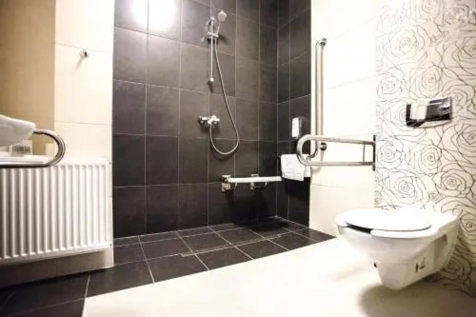 Wrblwka Hotel Restauracja