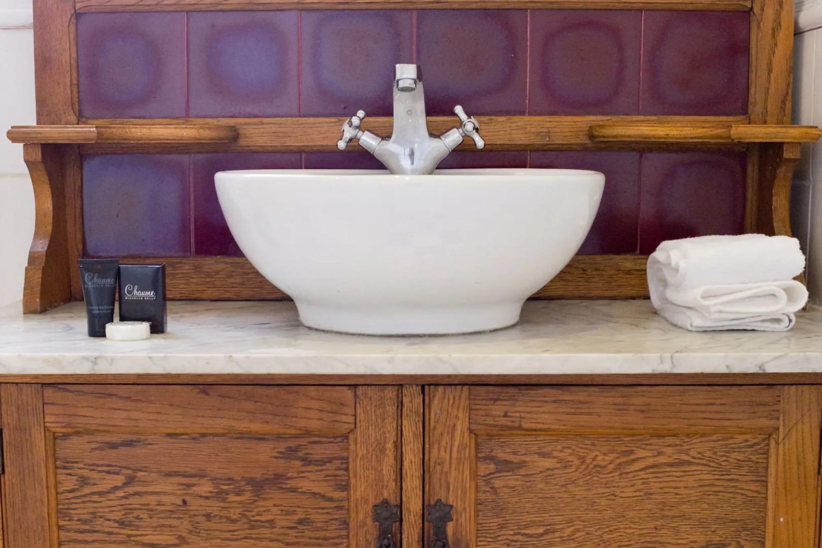 Murray Street 137 Guest House