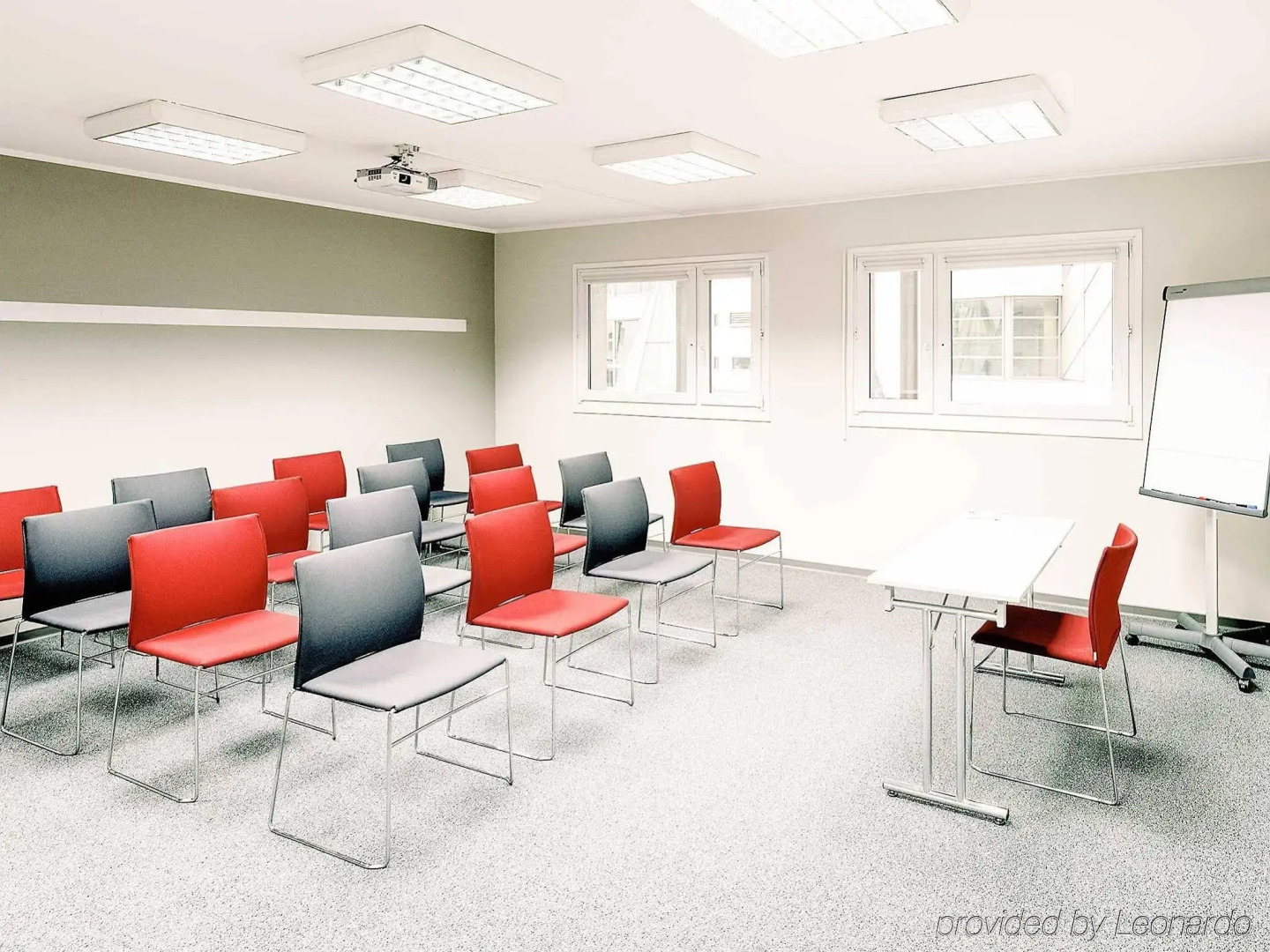 ibis Warszawa Centrum