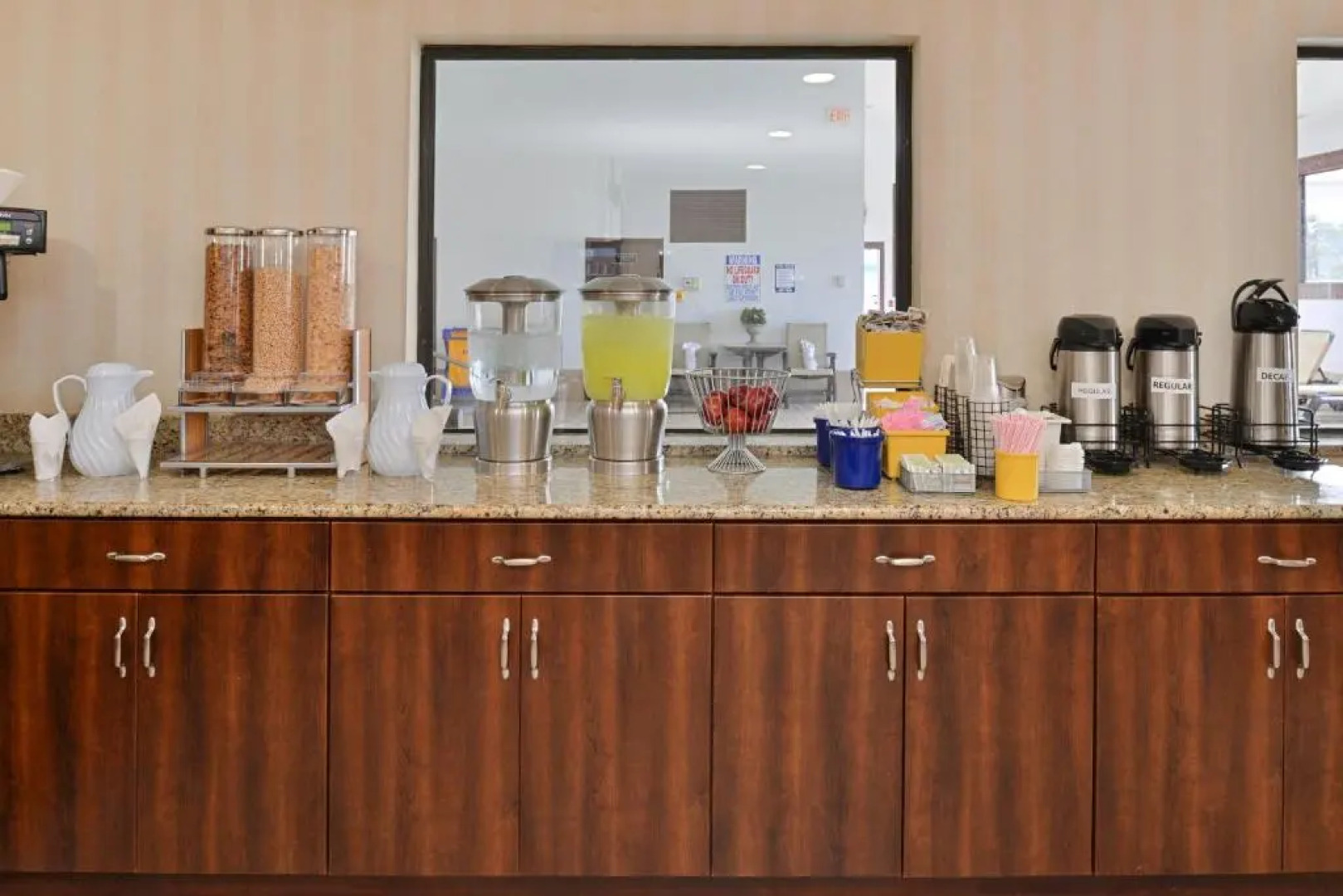 SYLO Hotel Denver Airport, a Ramada by Wyndham