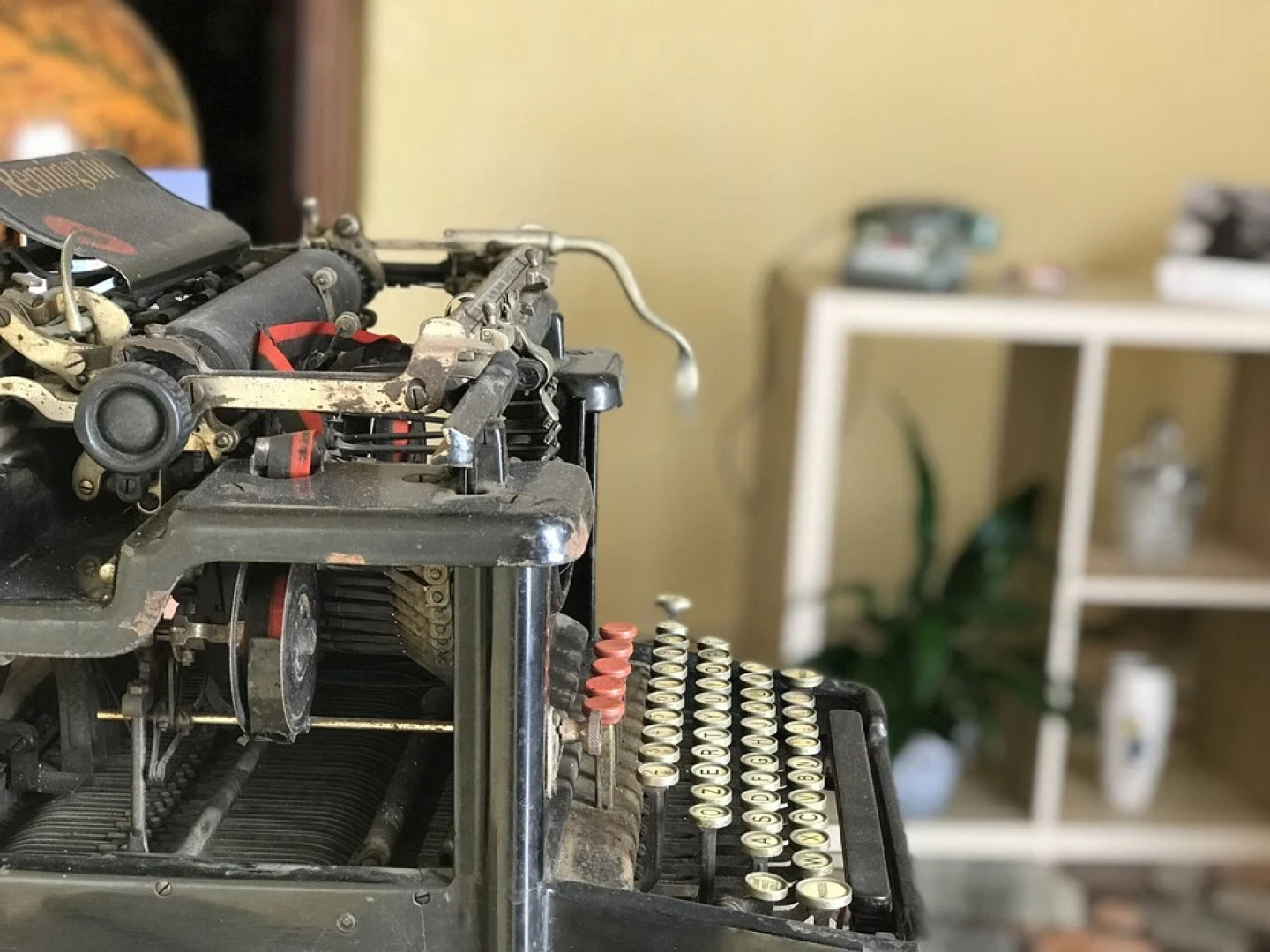 Affittacamere da Vitto