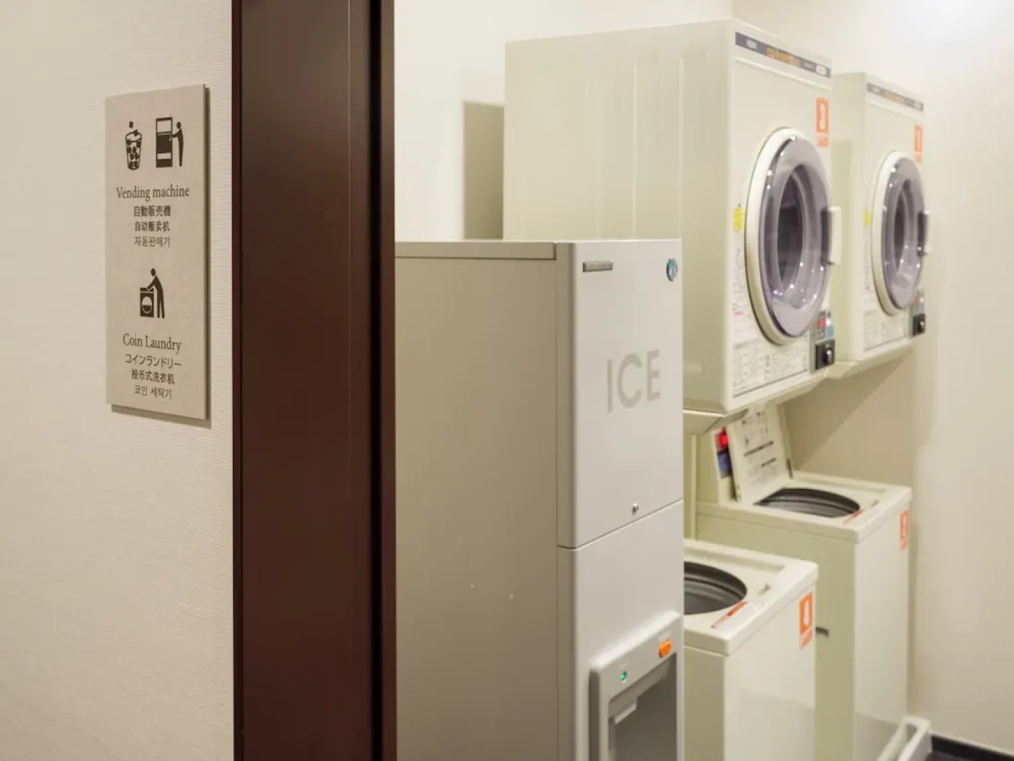 kipphotel Syonan Fujisawa
