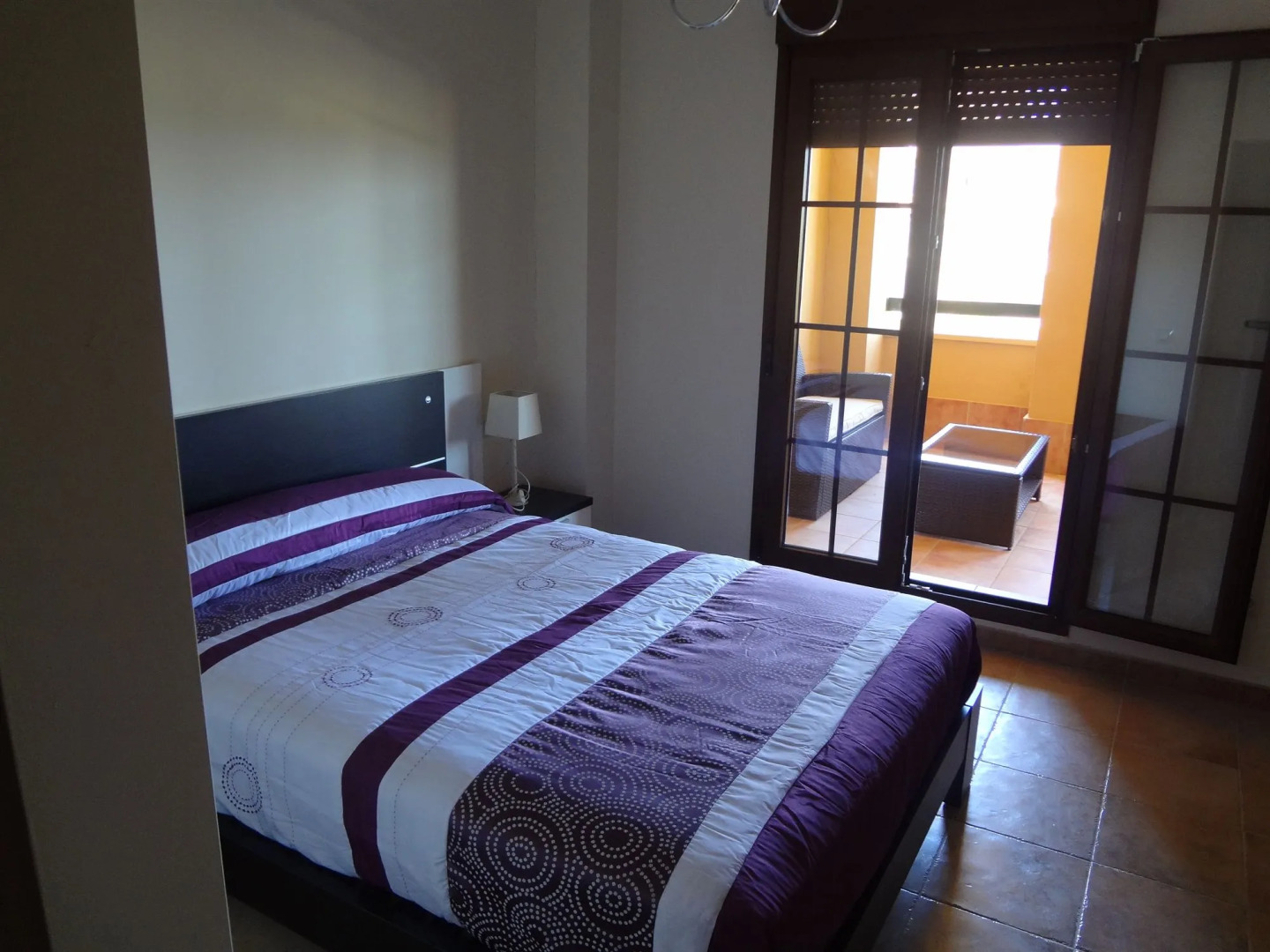 Apartamentos Solmares