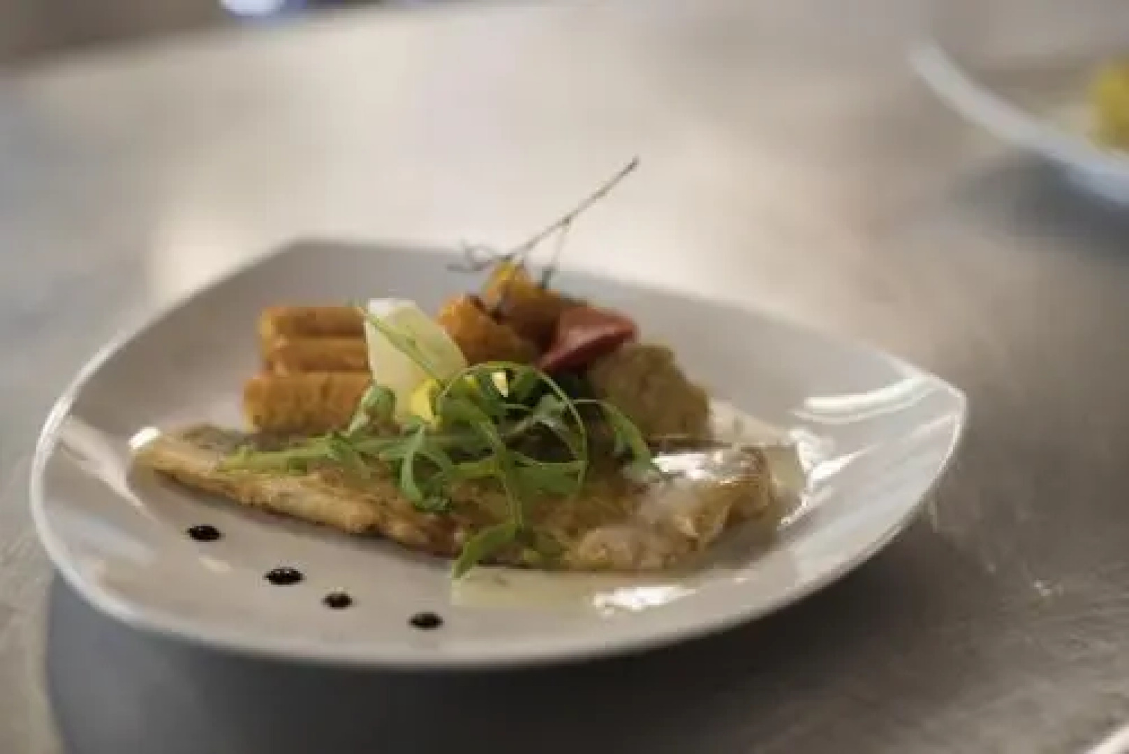 Lang's Wirtshaus Gasthof