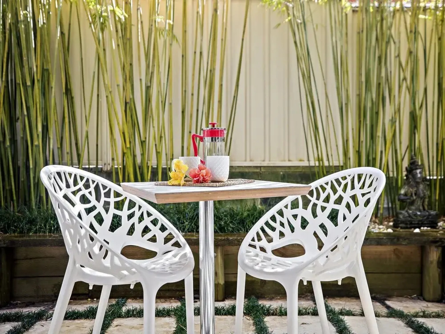 Blue Haze 3 - Sawtell, NSW