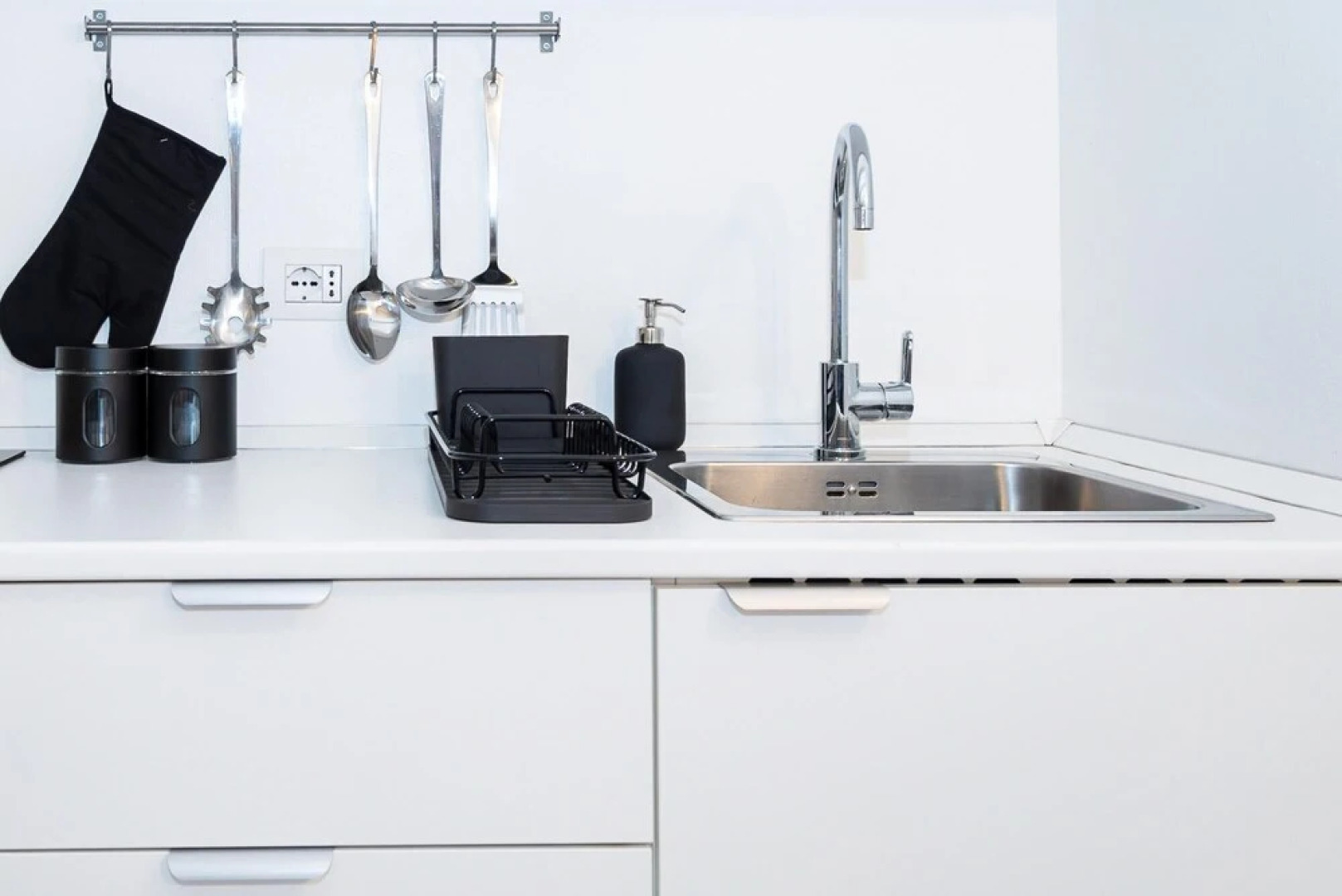 La Dimora Della Torretta