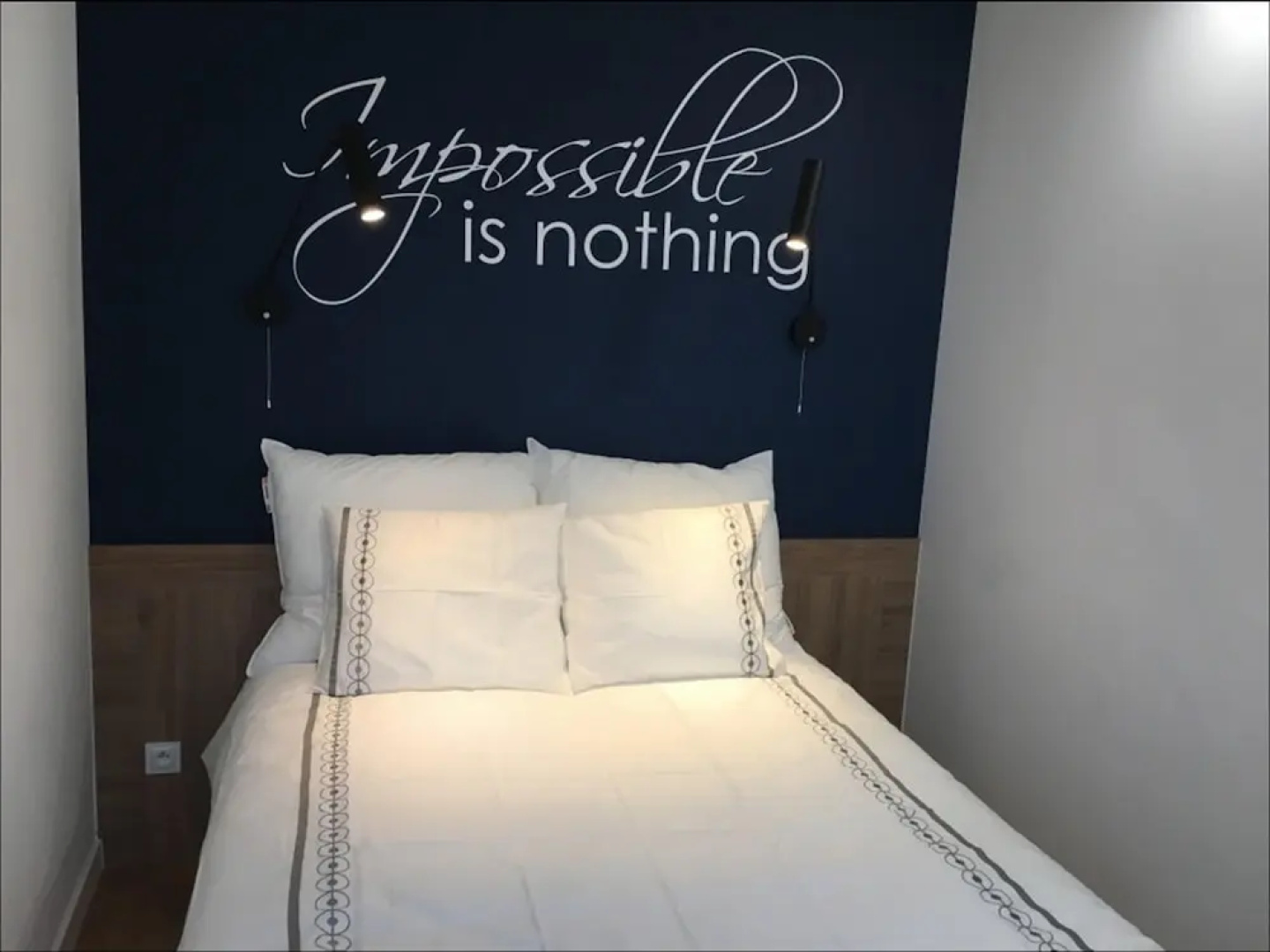 P&O Apartments Nowogrodzka