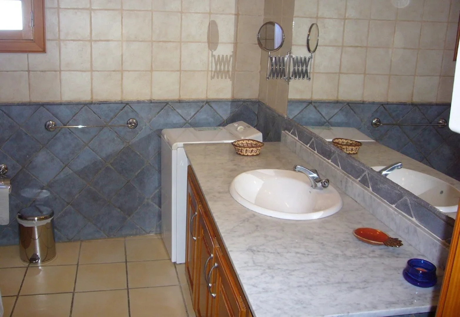 Casas Rurales Los Almendreros