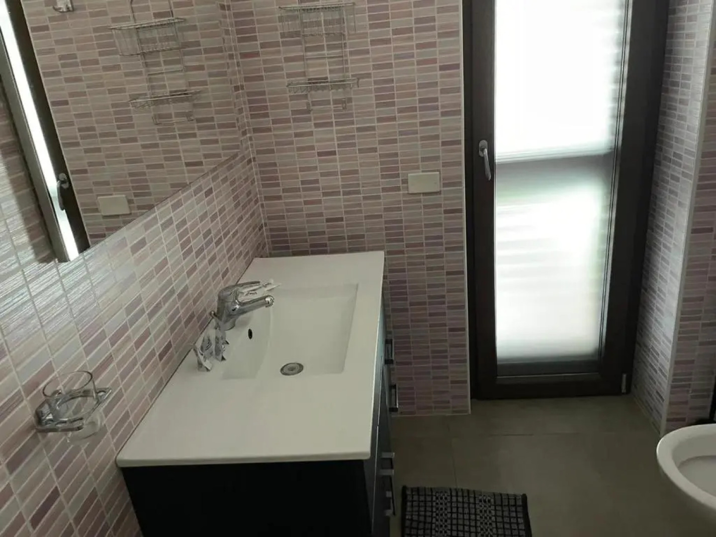 Villa Tony By Policoro Village