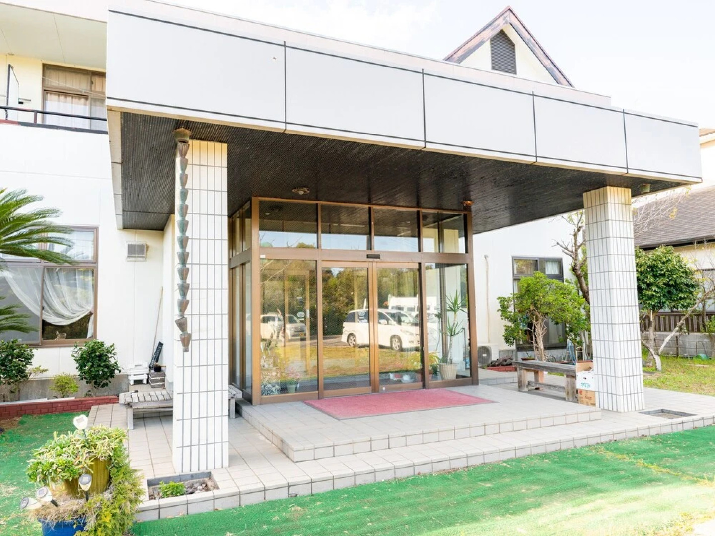 Tabist Watanabe Chiba Ichinomiya