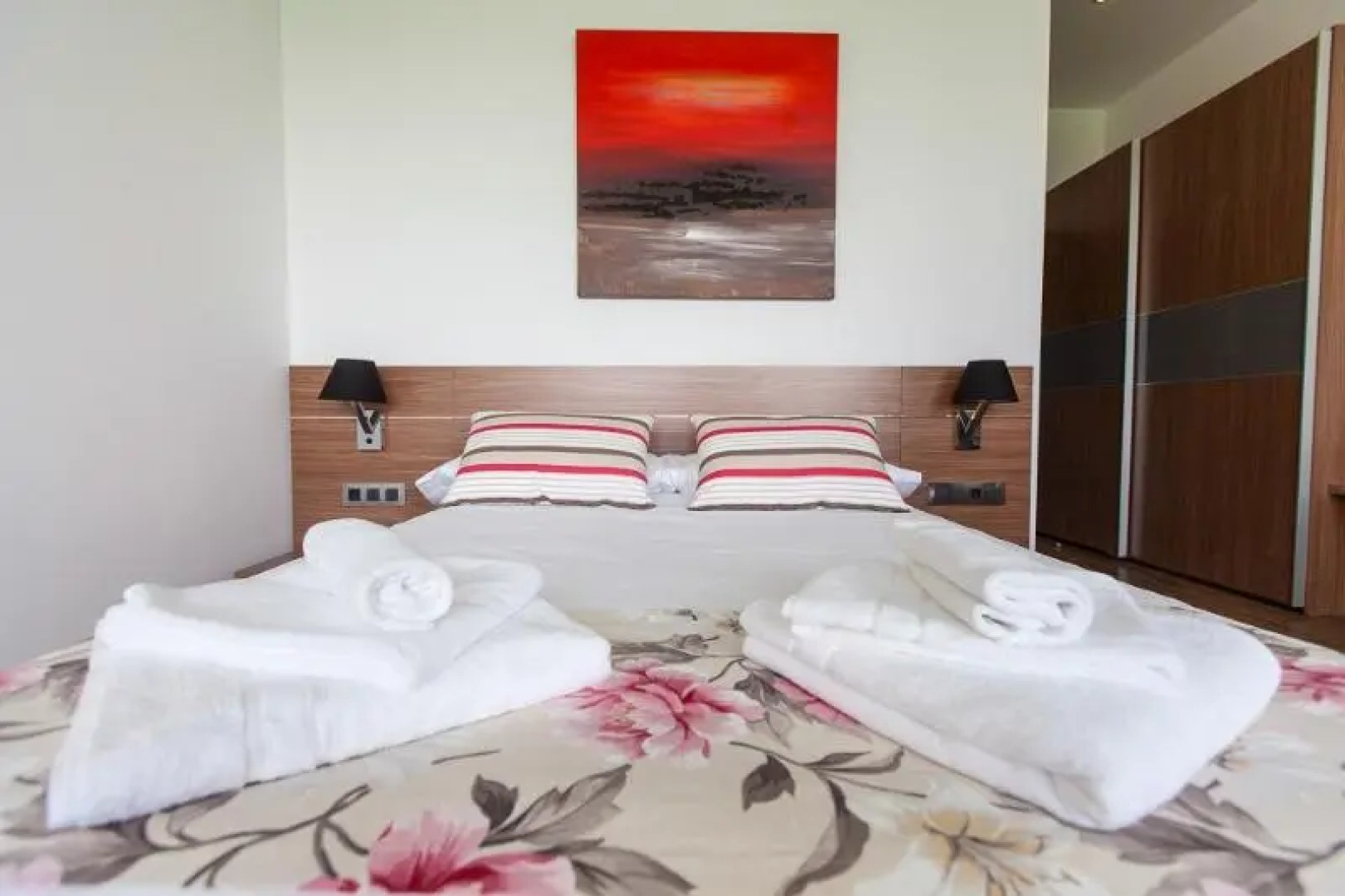 Hotel Balneario de Ziºjar