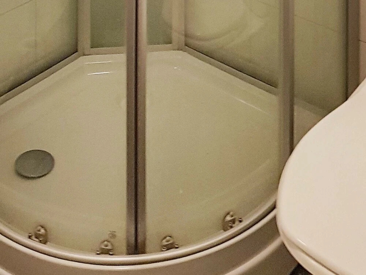 10 Person Holiday Home in Urangsvåg