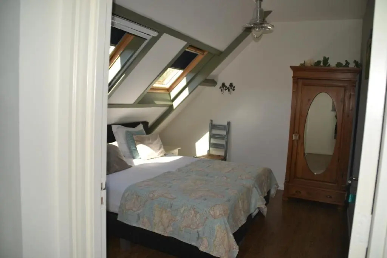Mourits Hoeve