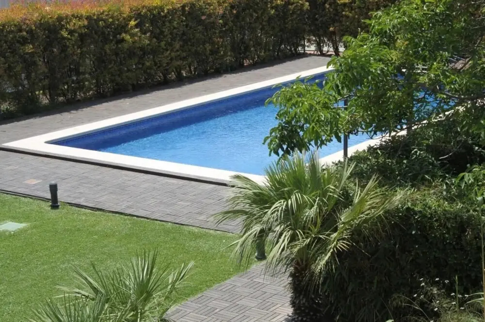 Hotel  Moli El Canyisset by Vivere Stays