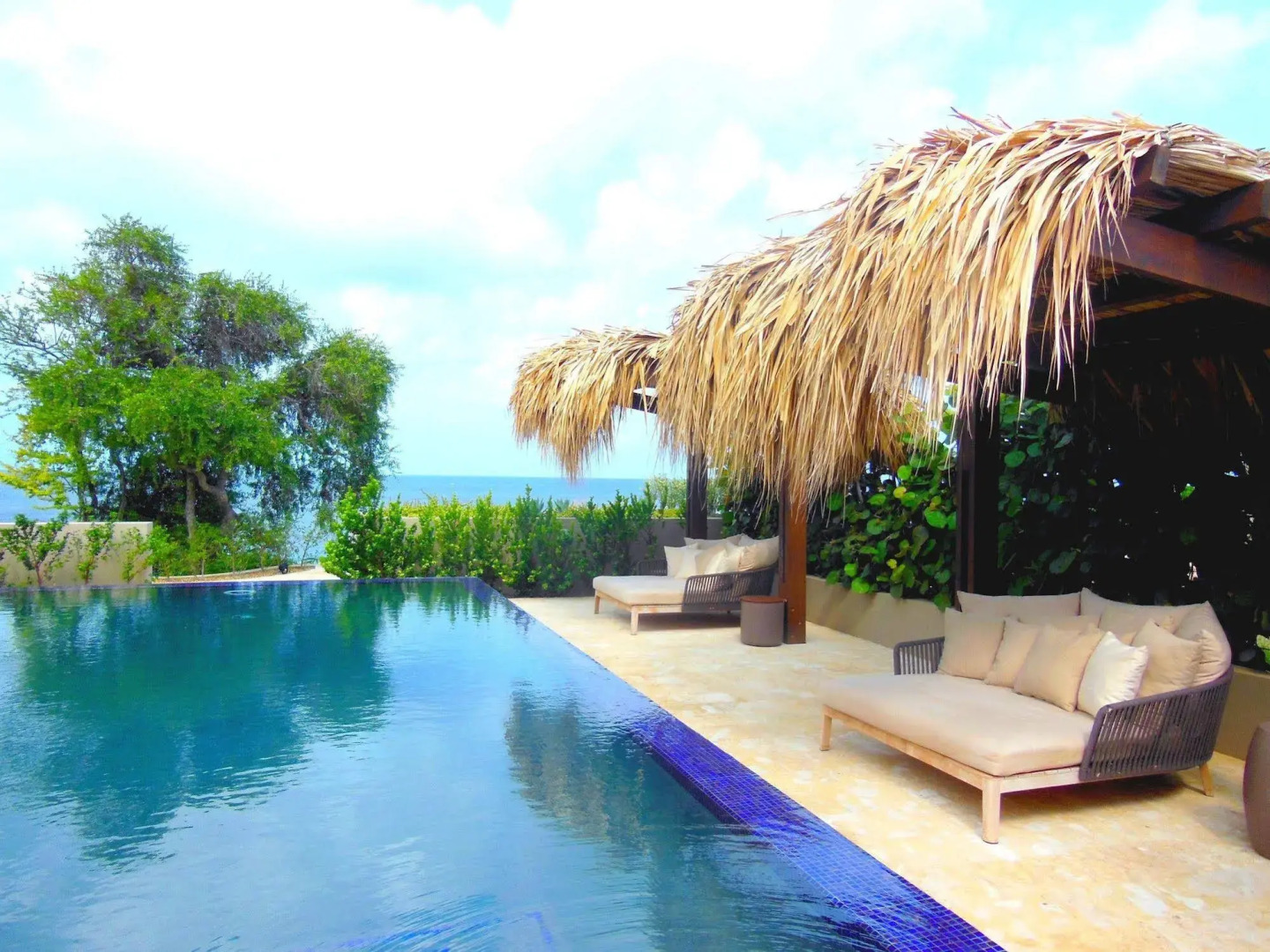 Oasis Parcs Coral Estate