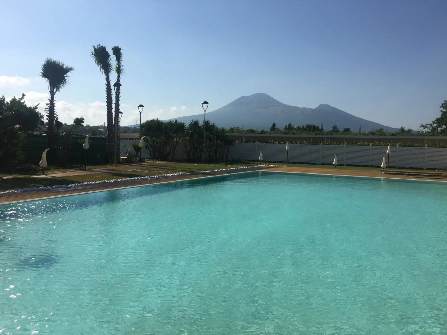 Resort & Winery Bosco De Medici