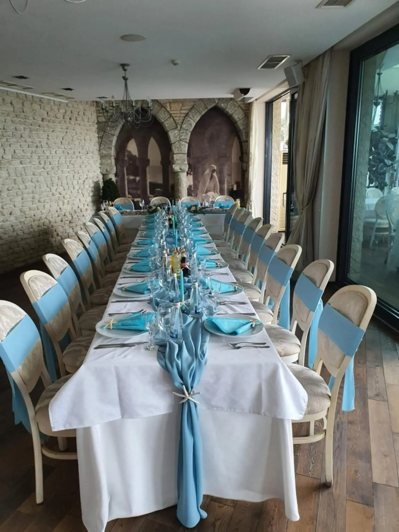 Regina Maria Spa Design Hotel