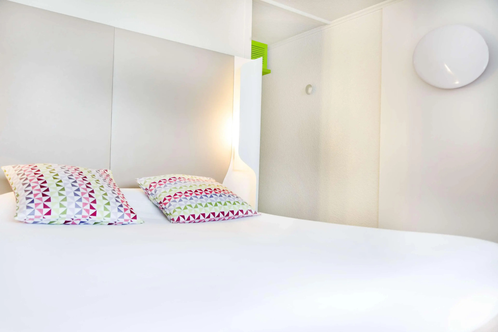 Campanile Marne La Vallee - Torcy