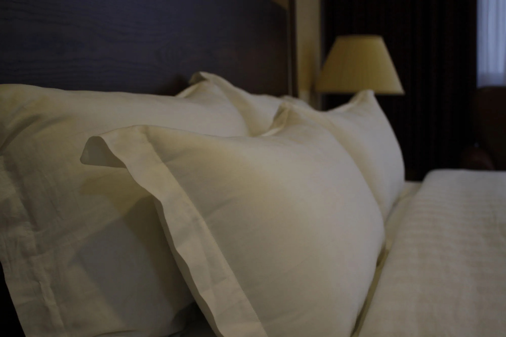 West Lake Home Hotel & Spa