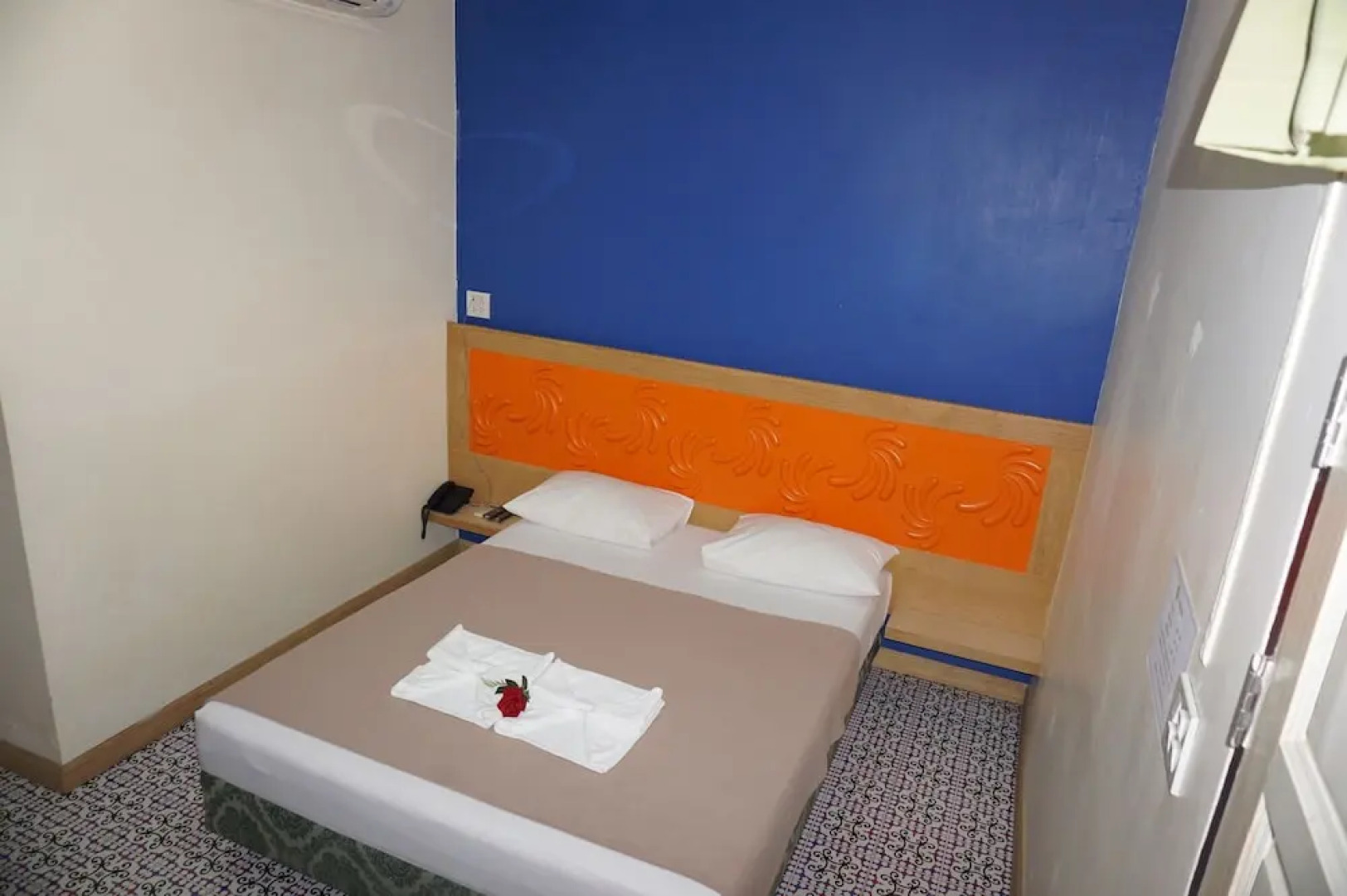 The Loom Resort Thung Song