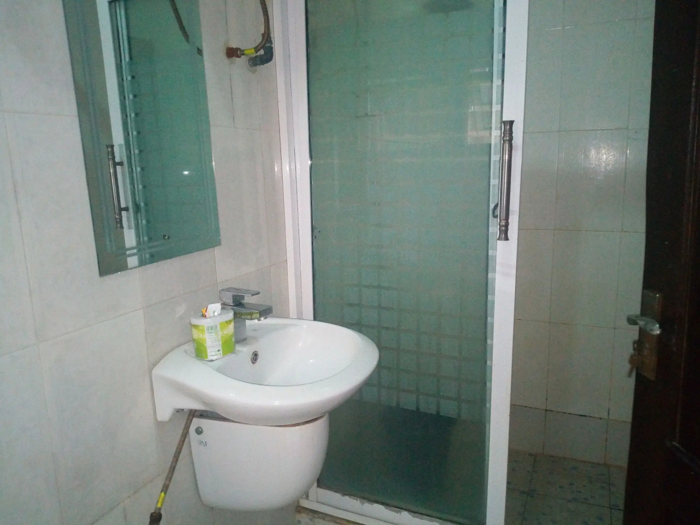 Chida Hotel International