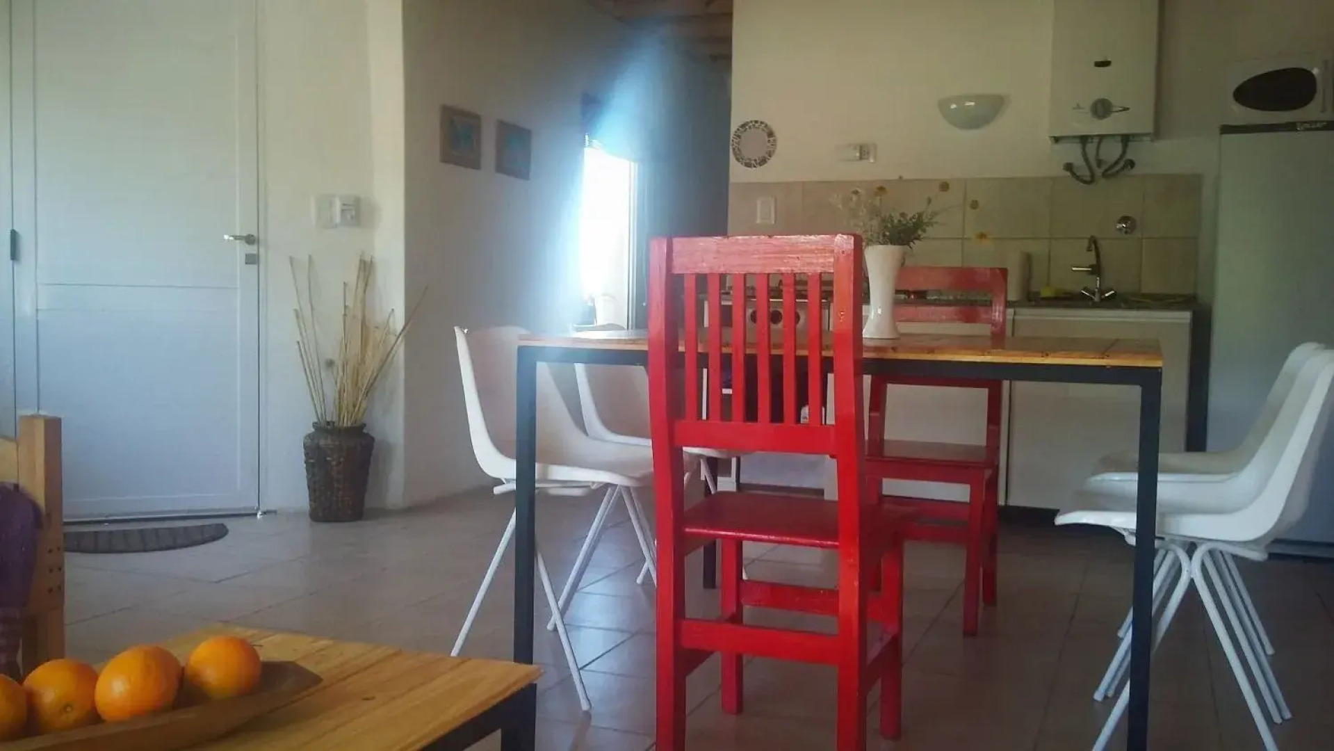 Sueño del Champaqui