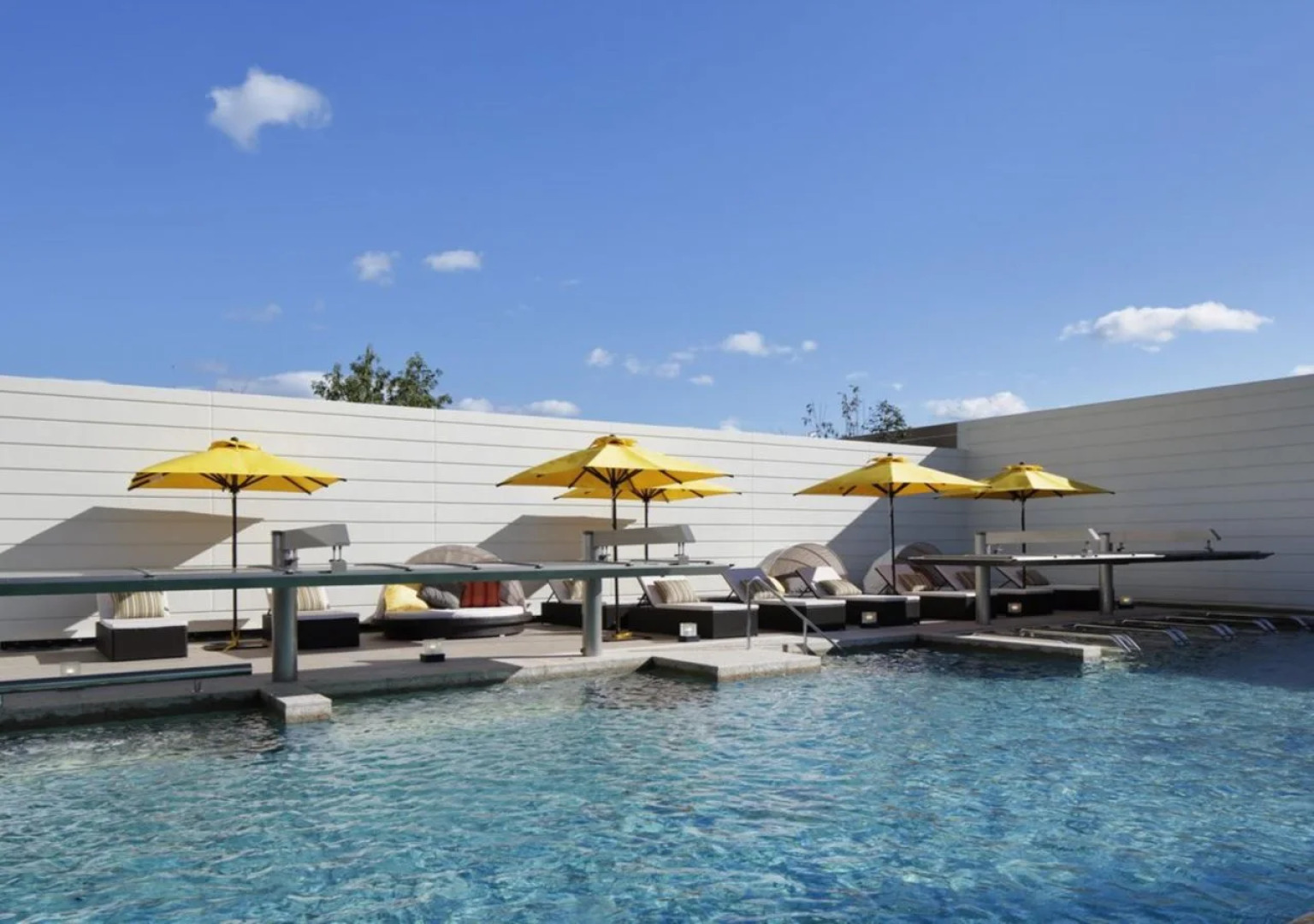 Kobe Minato Onsen Ren - Adult Only