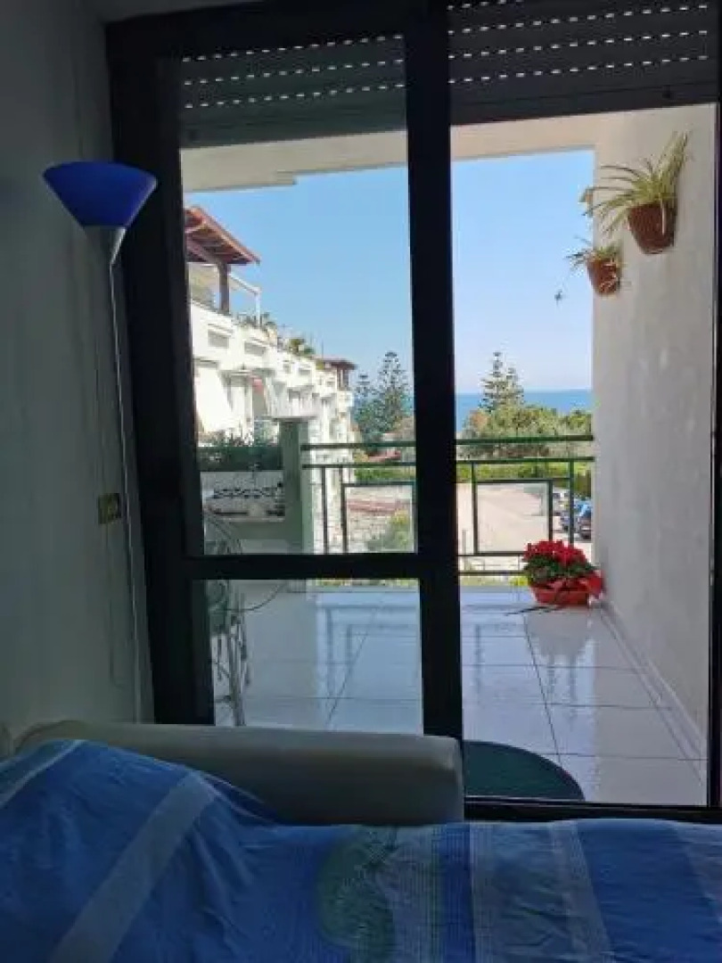 Appartamento Il Gabbiano