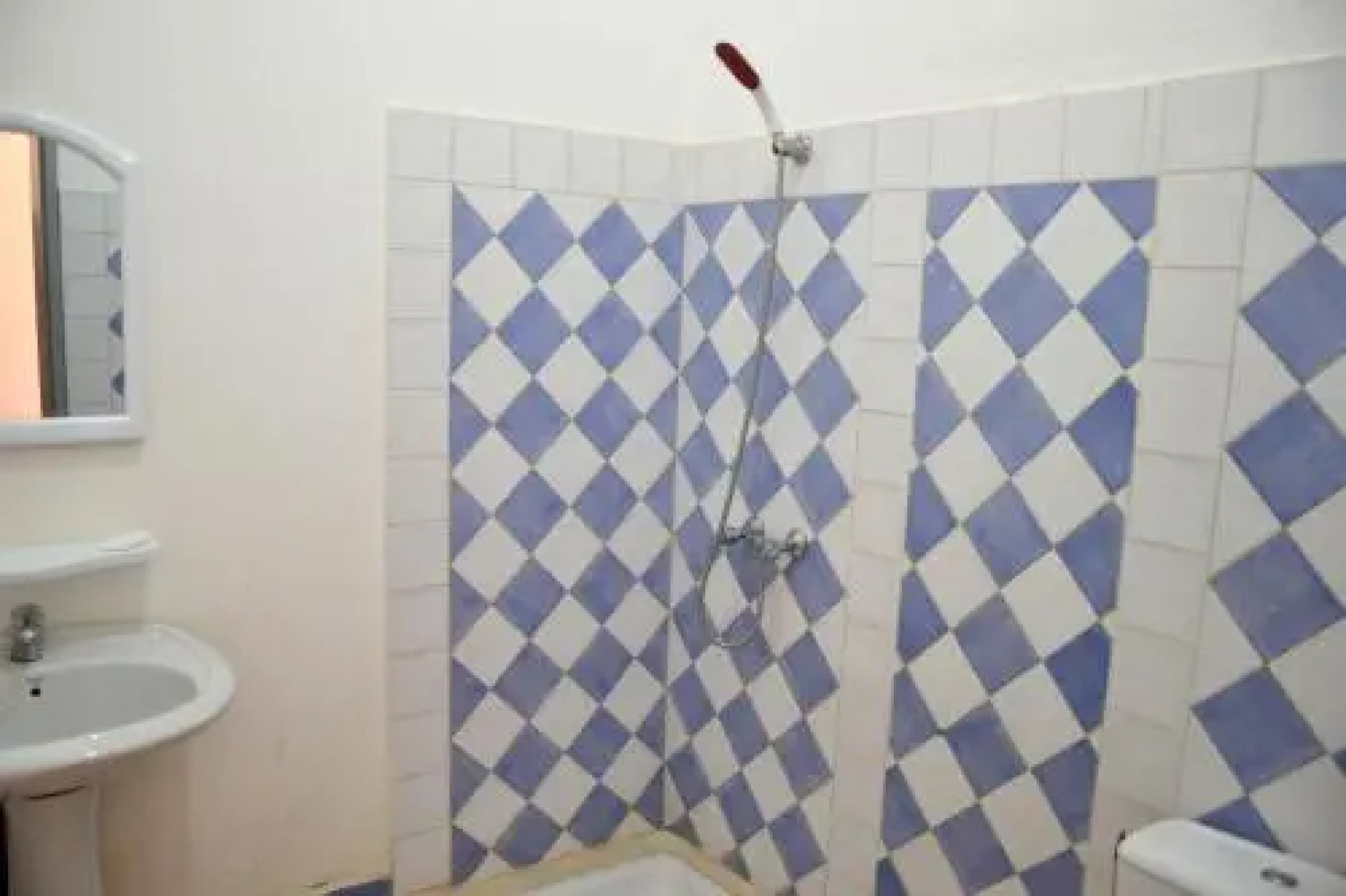 Quiksilver Boardriders Surf Camp