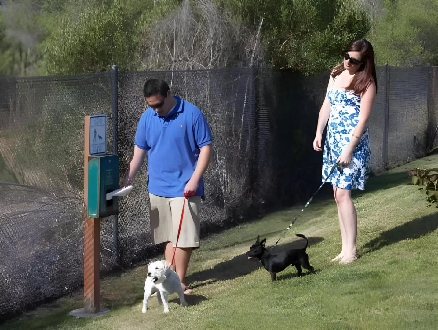 Premier Inns Thousand Oaks